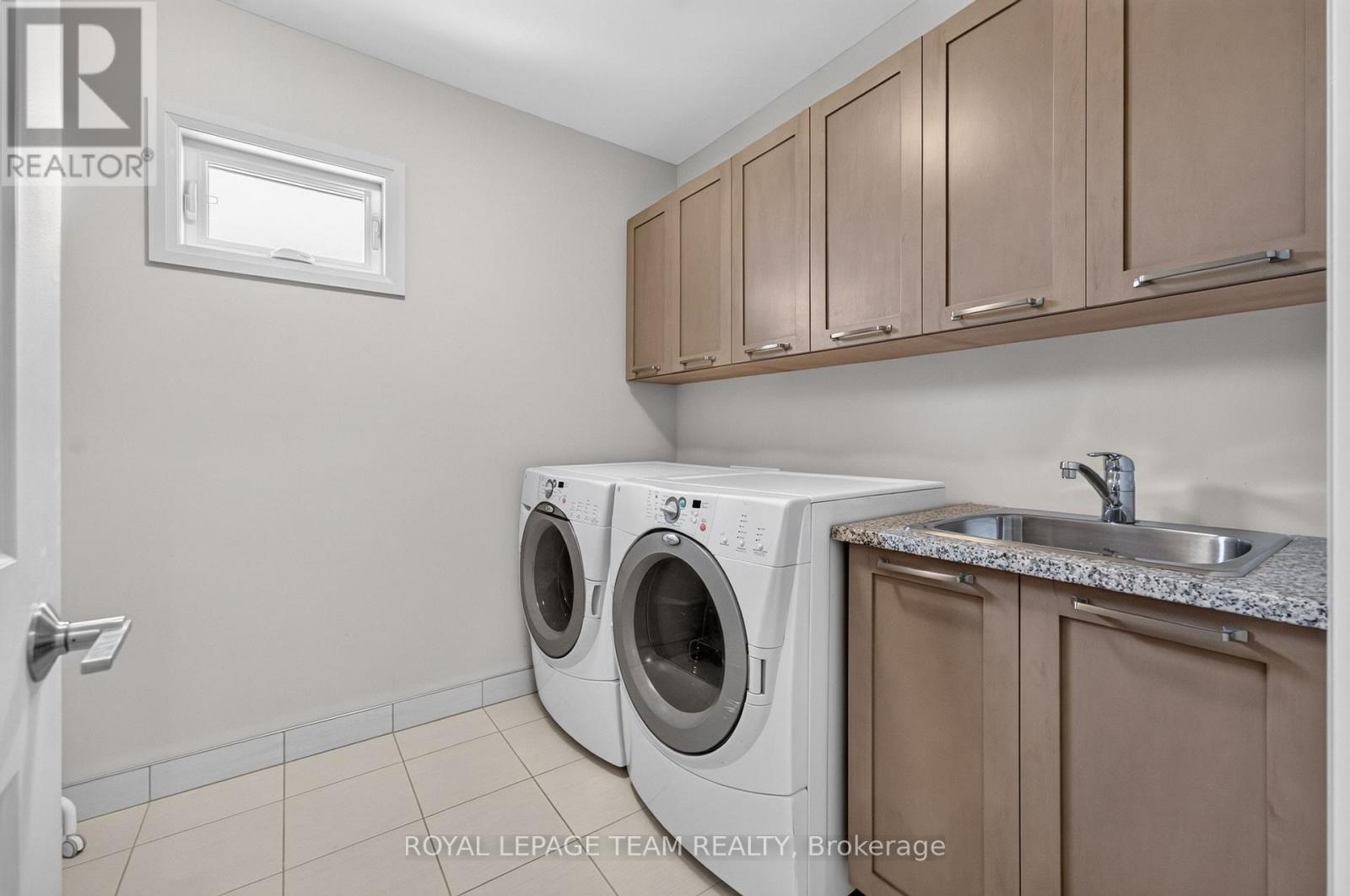 252 Sunnyridge Crescent, Ottawa, Ontario  K2M 0H3 - Photo 31 - X13519674