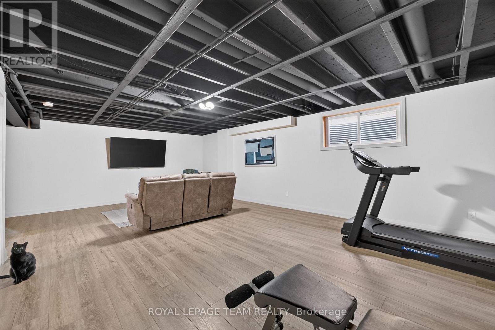 252 Sunnyridge Crescent, Ottawa, Ontario  K2M 0H3 - Photo 32 - X13519674