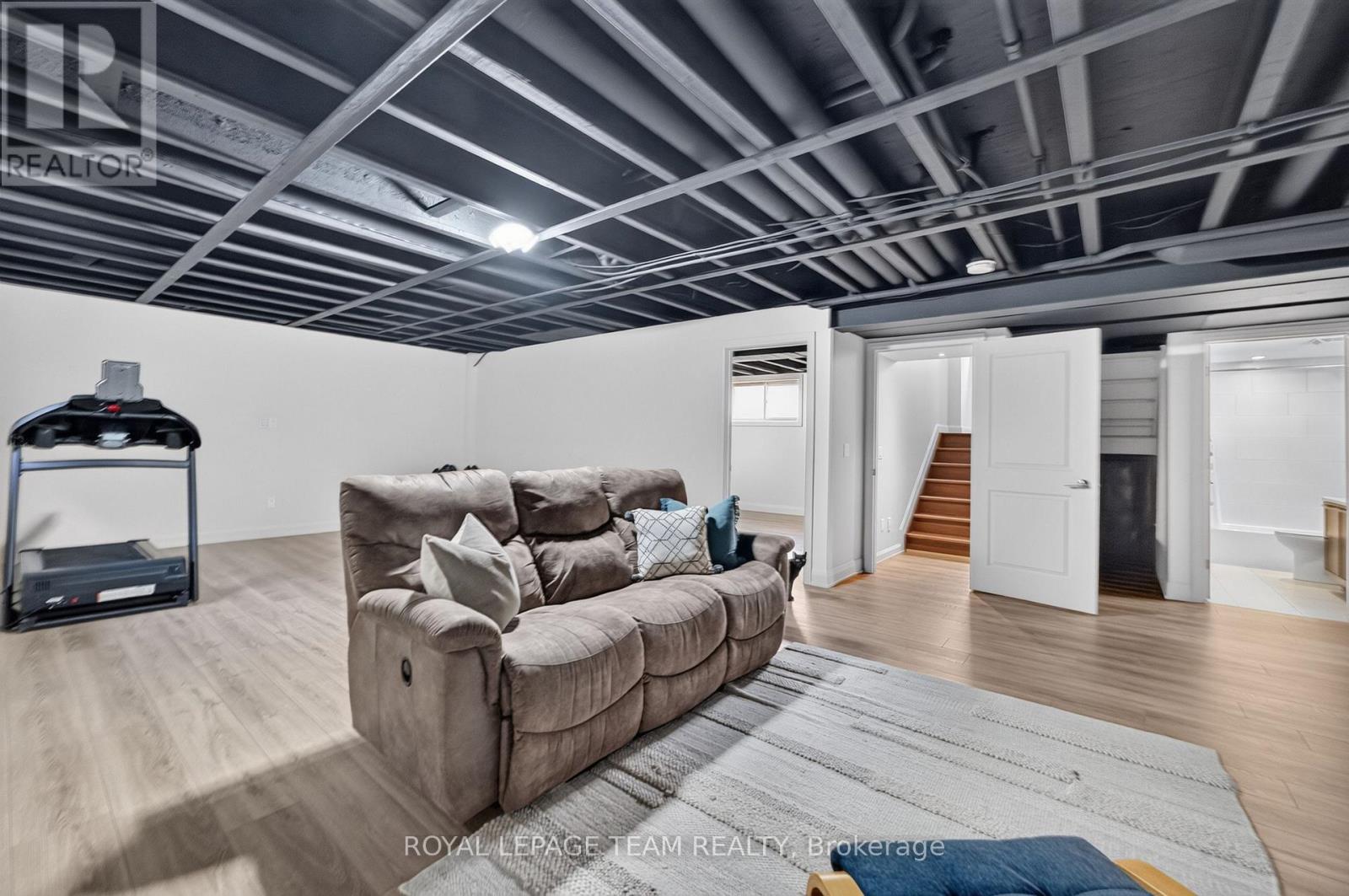 252 Sunnyridge Crescent, Ottawa, Ontario  K2M 0H3 - Photo 33 - X13519674