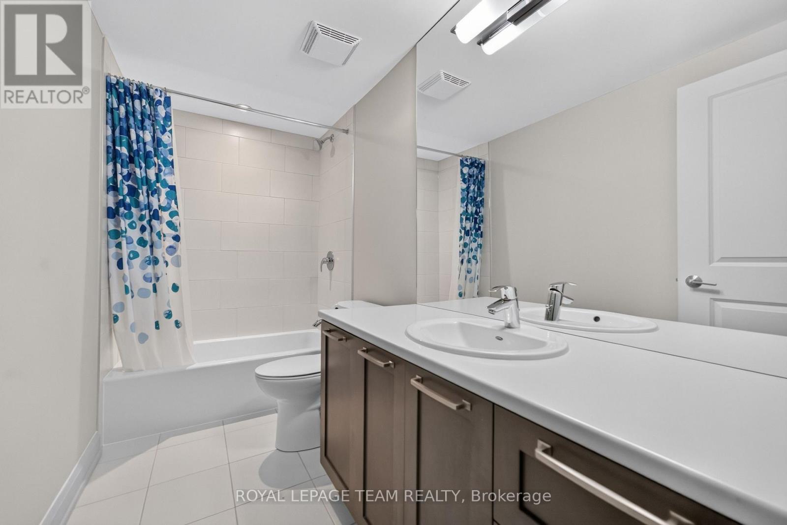 252 Sunnyridge Crescent, Ottawa, Ontario  K2M 0H3 - Photo 35 - X13519674
