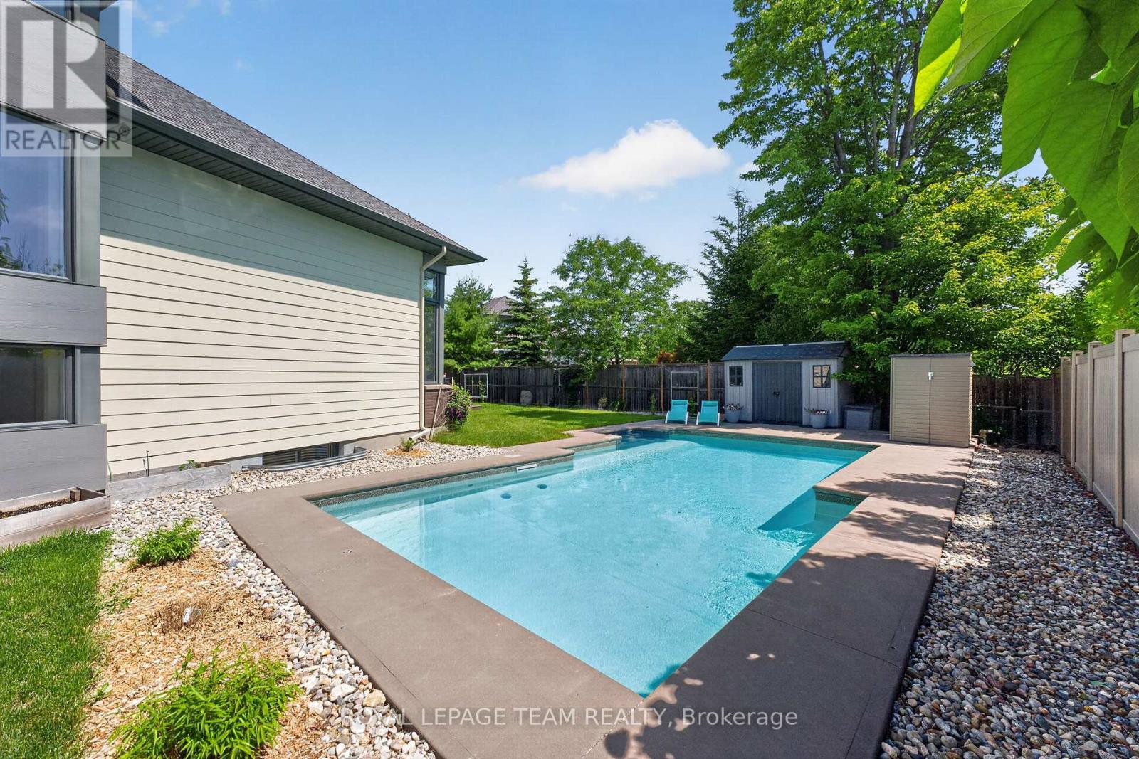 252 Sunnyridge Crescent, Ottawa, Ontario  K2M 0H3 - Photo 38 - X13519674