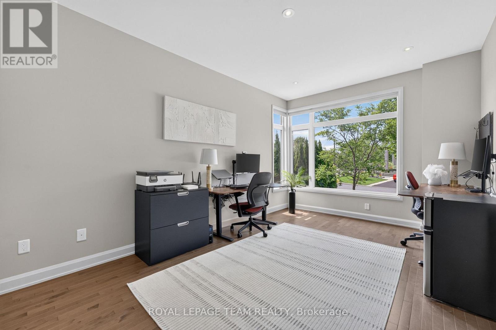 252 Sunnyridge Crescent, Ottawa, Ontario  K2M 0H3 - Photo 4 - X13519674