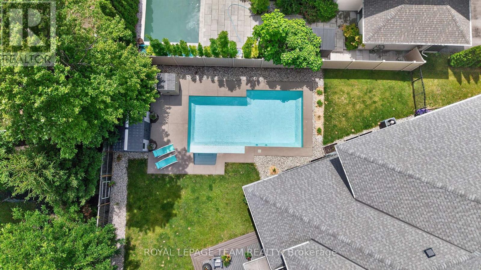 252 Sunnyridge Crescent, Ottawa, Ontario  K2M 0H3 - Photo 47 - X13519674