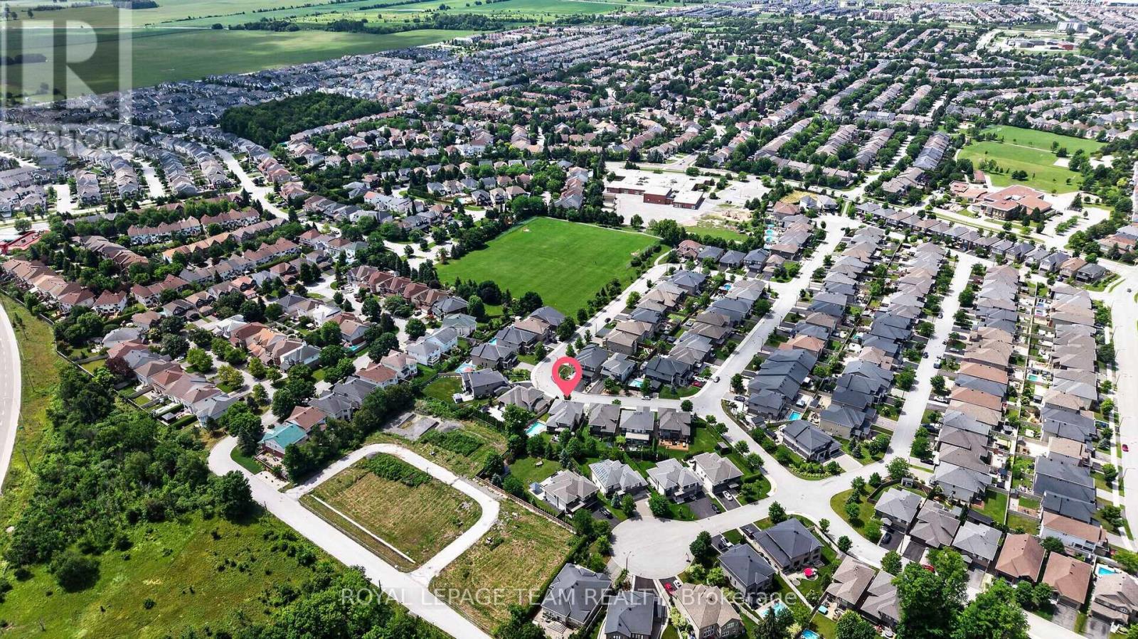 252 Sunnyridge Crescent, Ottawa, Ontario  K2M 0H3 - Photo 49 - X13519674
