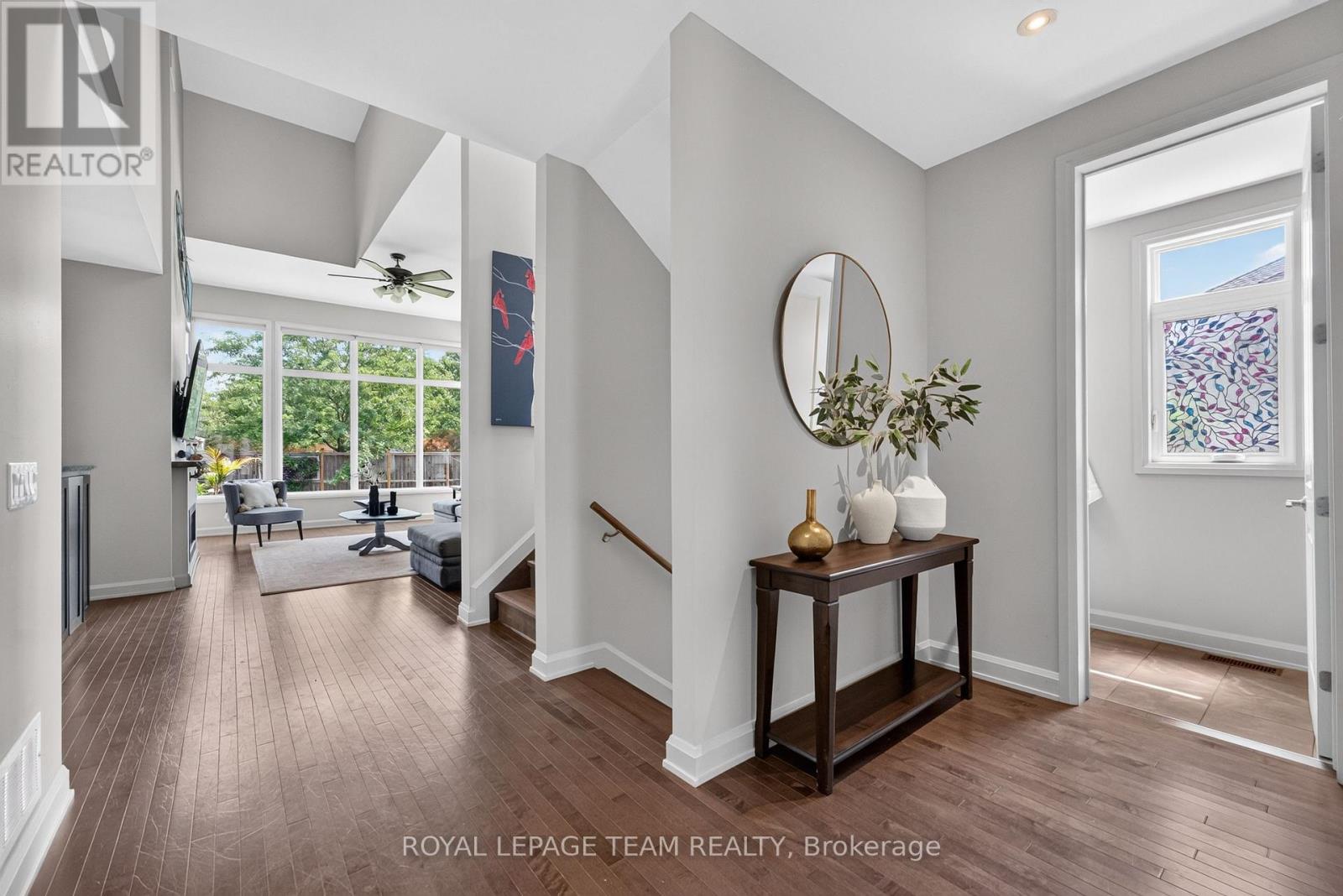 252 Sunnyridge Crescent, Ottawa, Ontario  K2M 0H3 - Photo 5 - X13519674