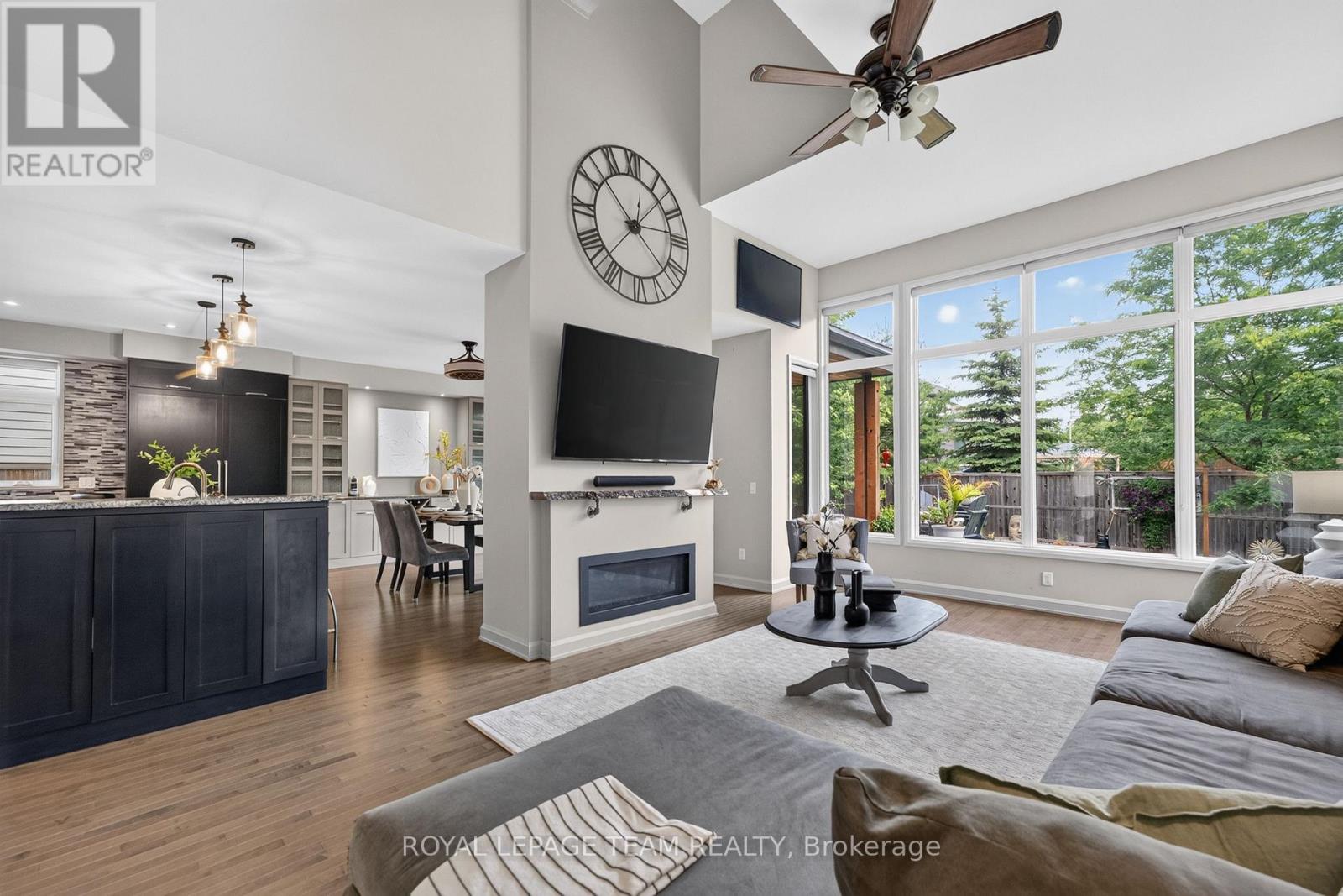 252 Sunnyridge Crescent, Ottawa, Ontario  K2M 0H3 - Photo 8 - X13519674