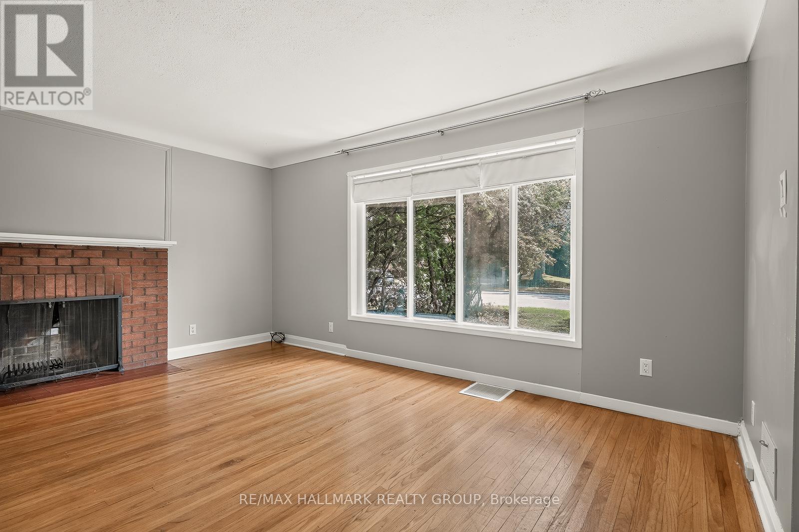 427 Pleasant Park Road, Ottawa, Ontario  K1H 5M9 - Photo 10 - X13519696
