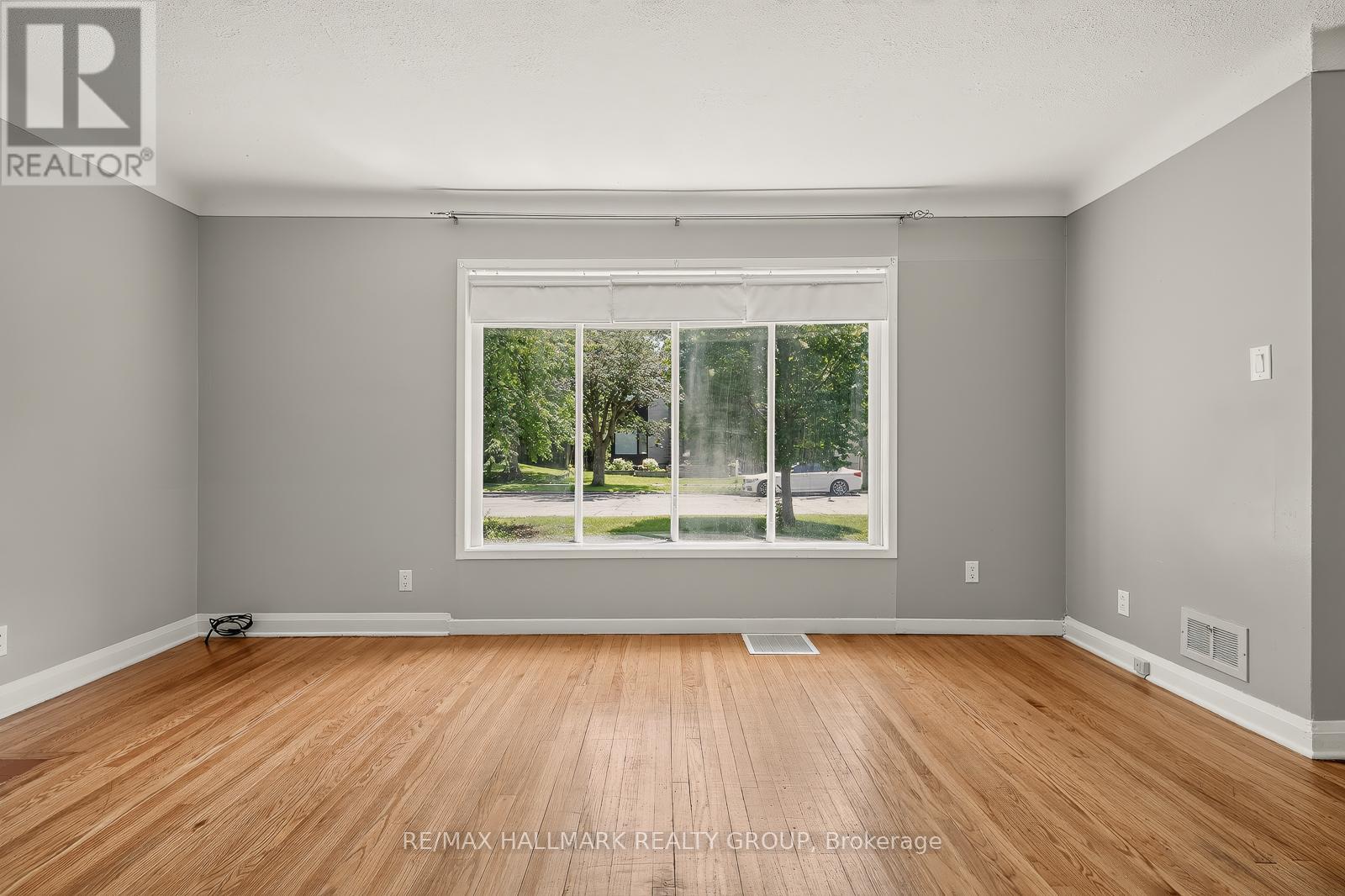 427 Pleasant Park Road, Ottawa, Ontario  K1H 5M9 - Photo 11 - X13519696