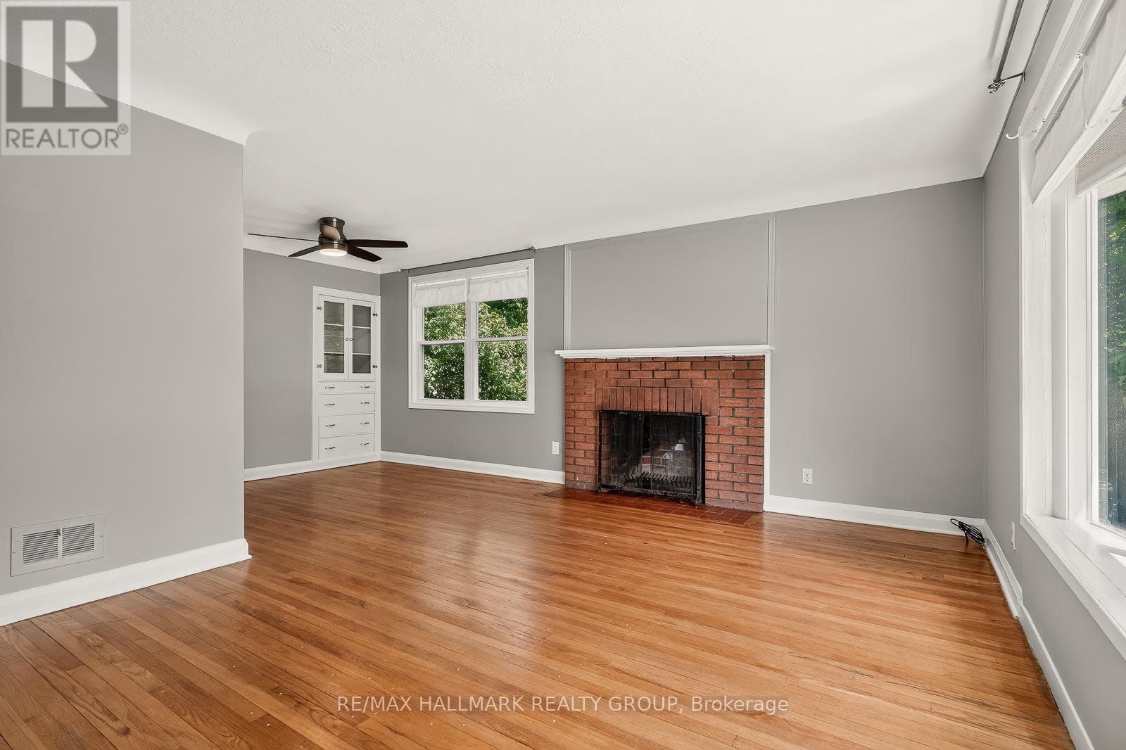 427 Pleasant Park Road, Ottawa, Ontario  K1H 5M9 - Photo 12 - X13519696