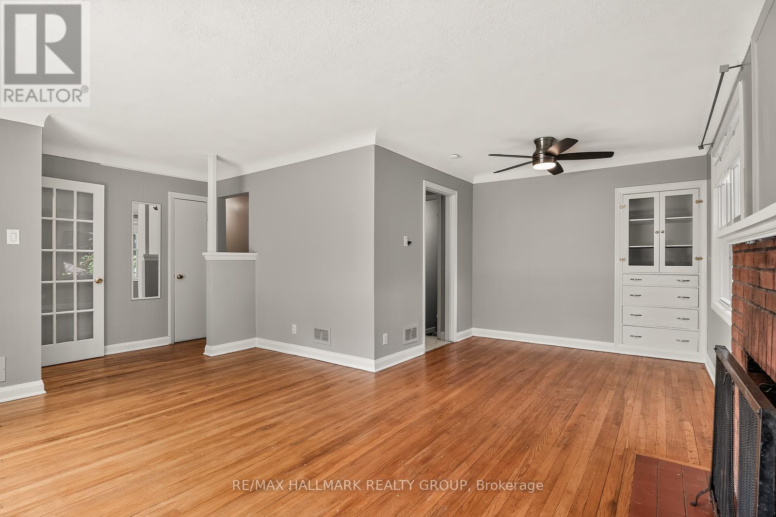 427 Pleasant Park Road, Ottawa, Ontario  K1H 5M9 - Photo 13 - X13519696