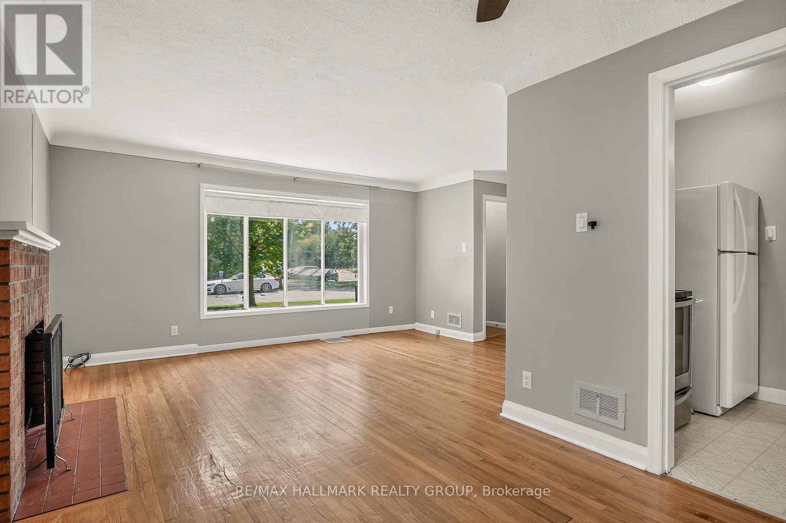 427 Pleasant Park Road, Ottawa, Ontario  K1H 5M9 - Photo 15 - X13519696