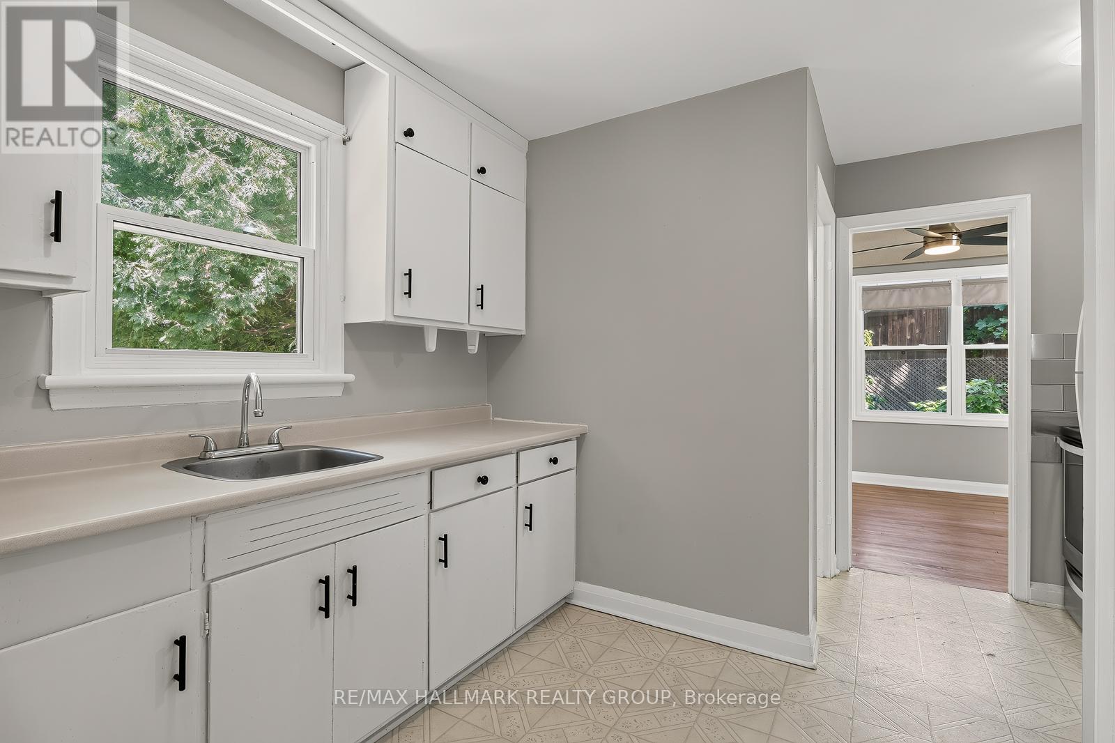 427 Pleasant Park Road, Ottawa, Ontario  K1H 5M9 - Photo 18 - X13519696