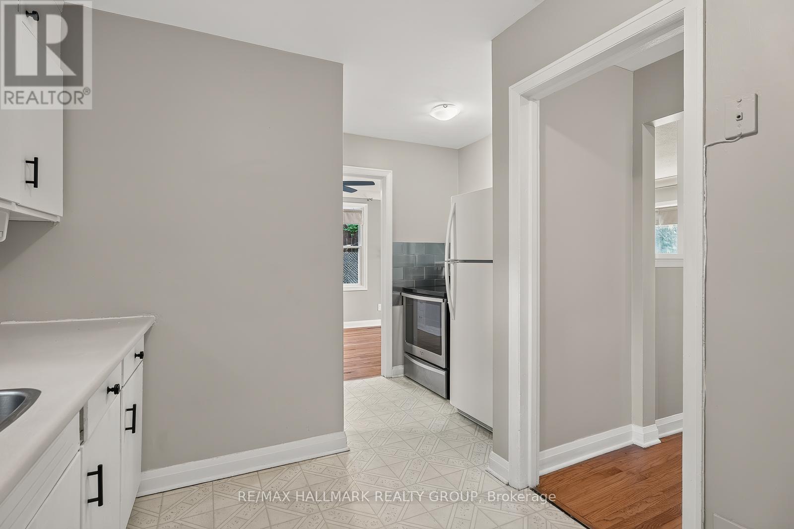 427 Pleasant Park Road, Ottawa, Ontario  K1H 5M9 - Photo 19 - X13519696