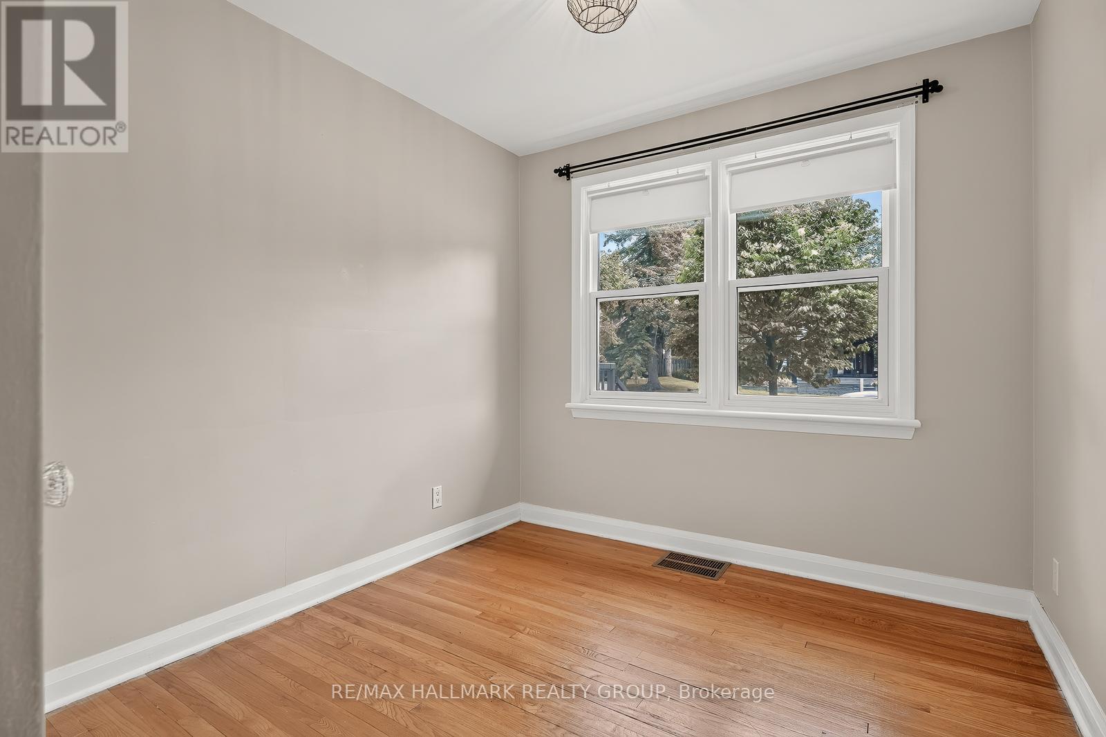 427 Pleasant Park Road, Ottawa, Ontario  K1H 5M9 - Photo 21 - X13519696
