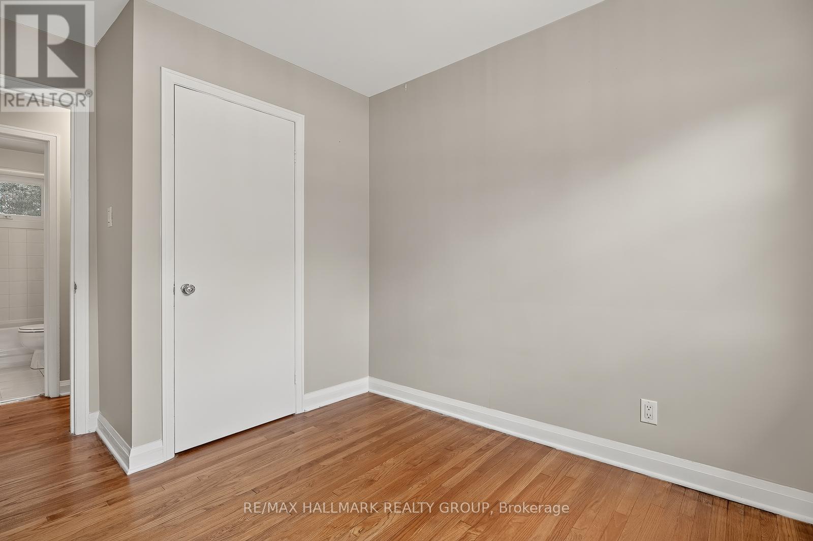 427 Pleasant Park Road, Ottawa, Ontario  K1H 5M9 - Photo 22 - X13519696