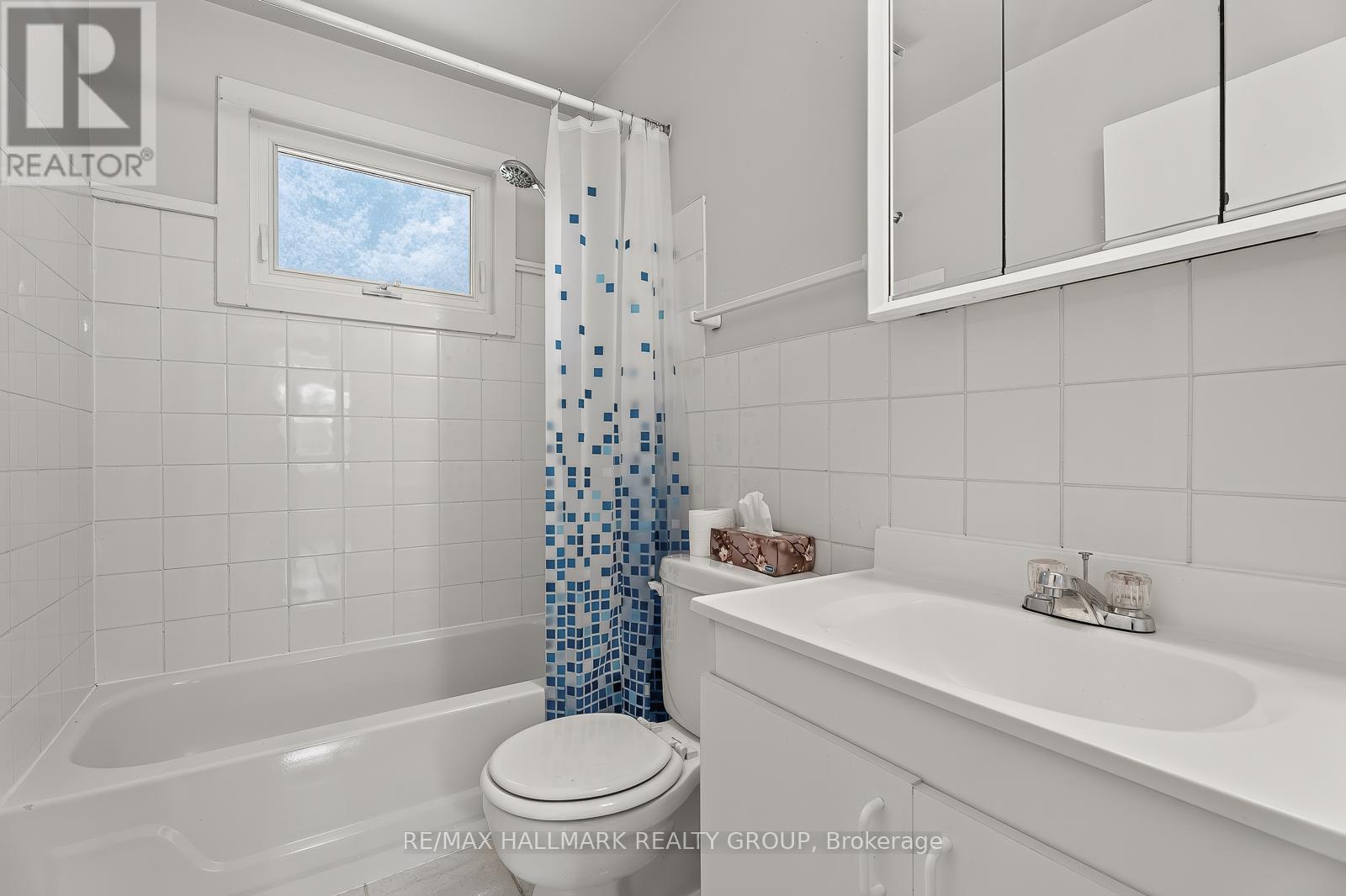 427 Pleasant Park Road, Ottawa, Ontario  K1H 5M9 - Photo 23 - X13519696