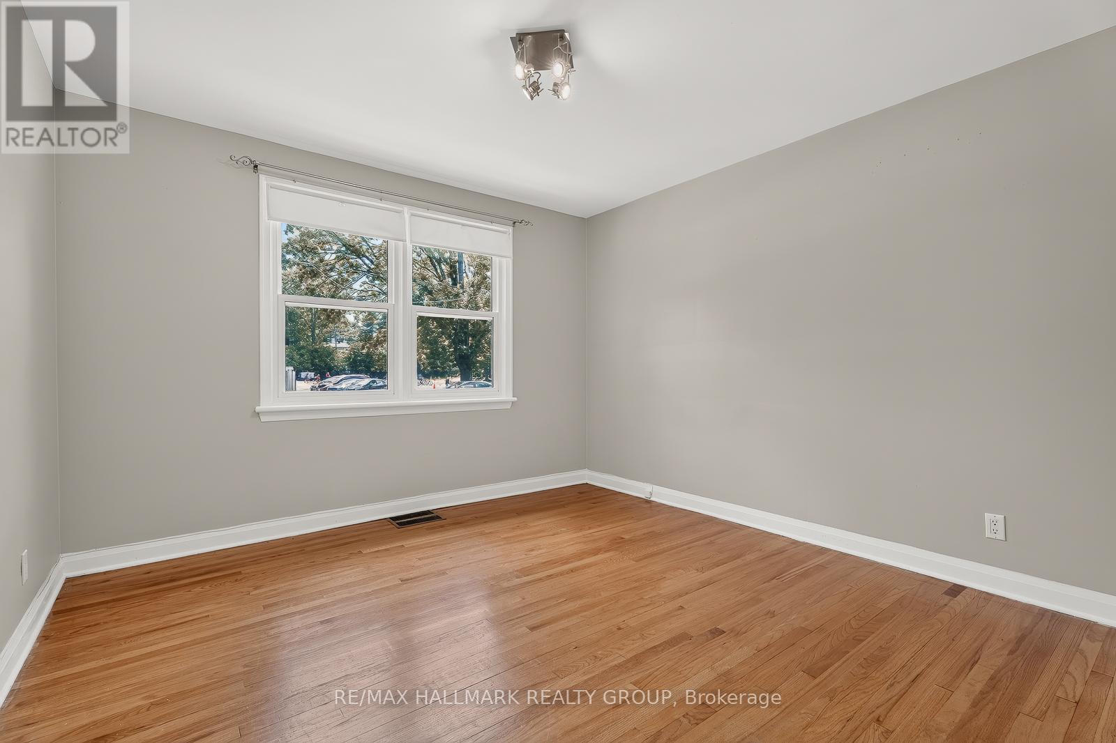 427 Pleasant Park Road, Ottawa, Ontario  K1H 5M9 - Photo 24 - X13519696