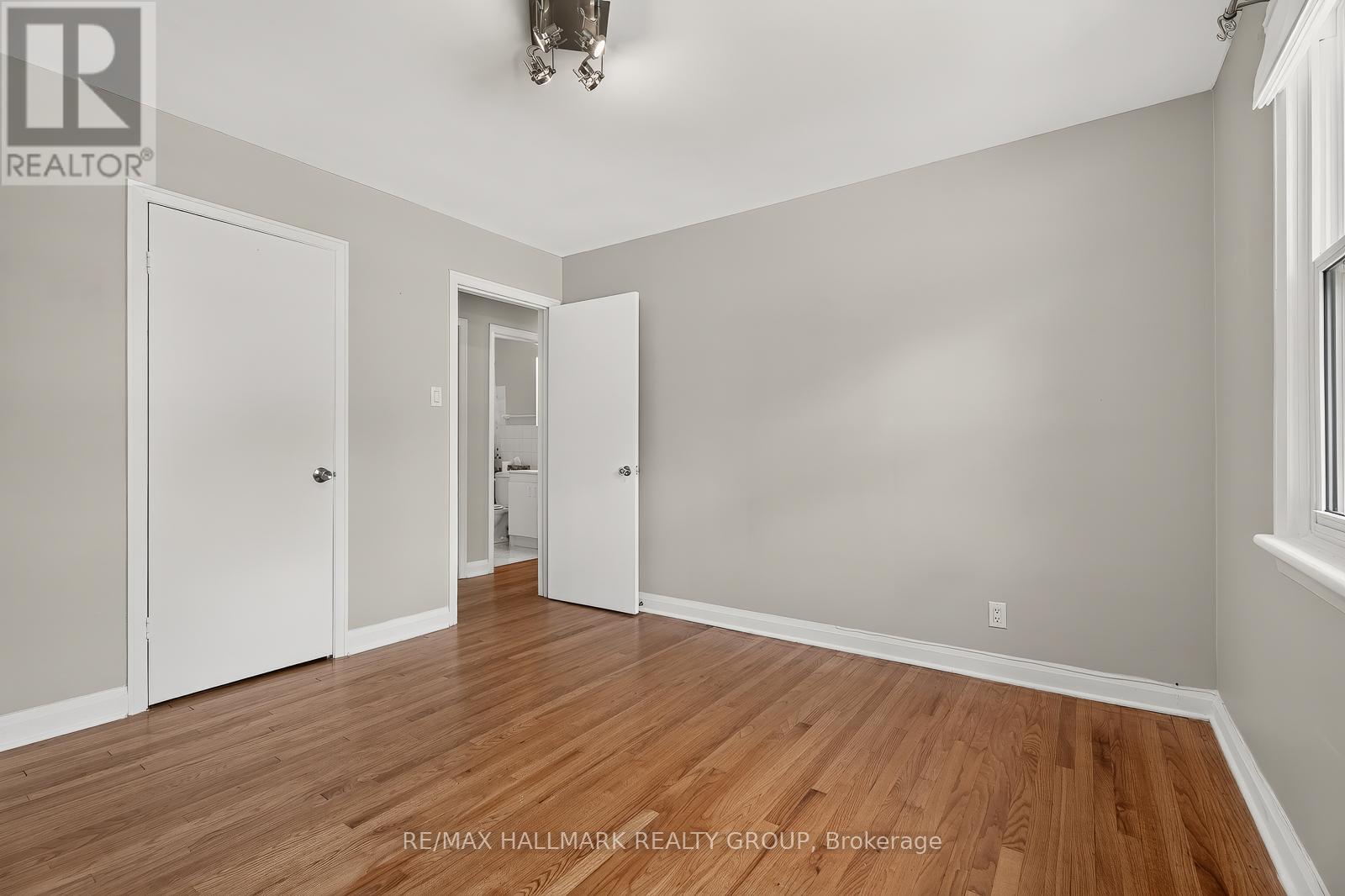 427 Pleasant Park Road, Ottawa, Ontario  K1H 5M9 - Photo 25 - X13519696