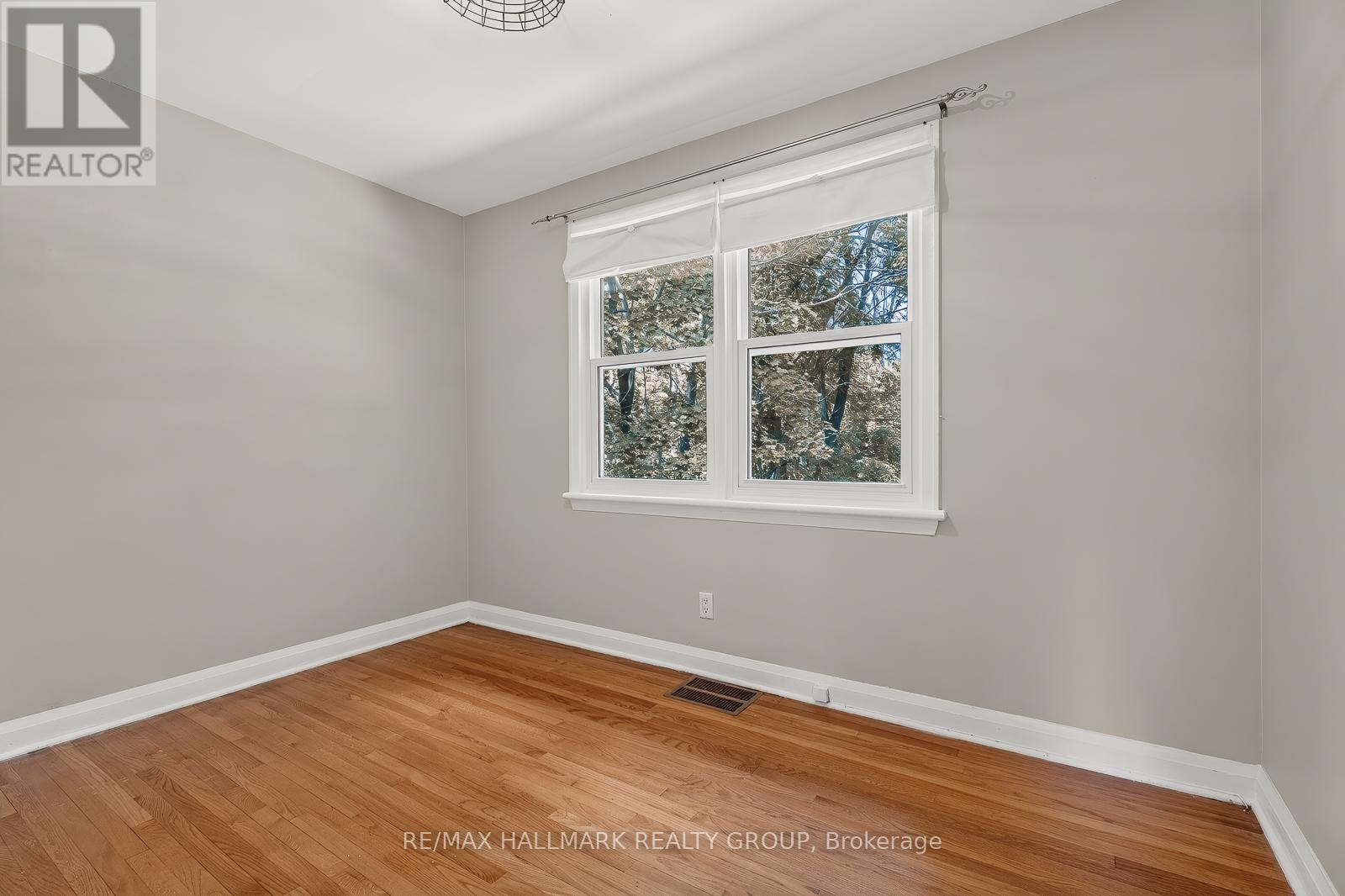 427 Pleasant Park Road, Ottawa, Ontario  K1H 5M9 - Photo 26 - X13519696