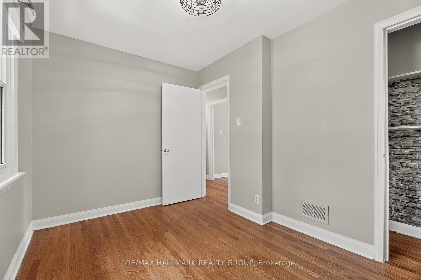 427 Pleasant Park Road, Ottawa, Ontario  K1H 5M9 - Photo 27 - X13519696