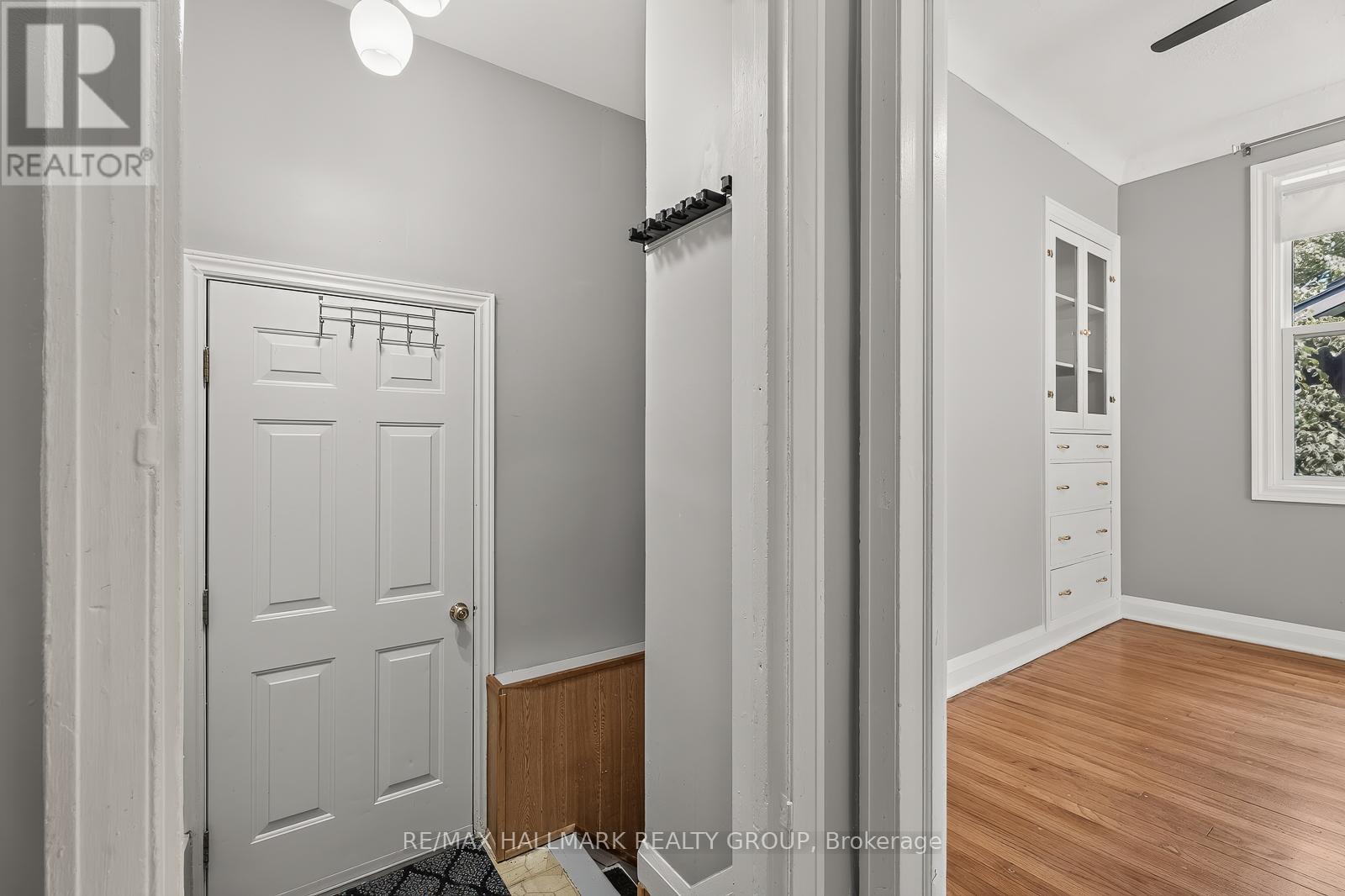 427 Pleasant Park Road, Ottawa, Ontario  K1H 5M9 - Photo 28 - X13519696