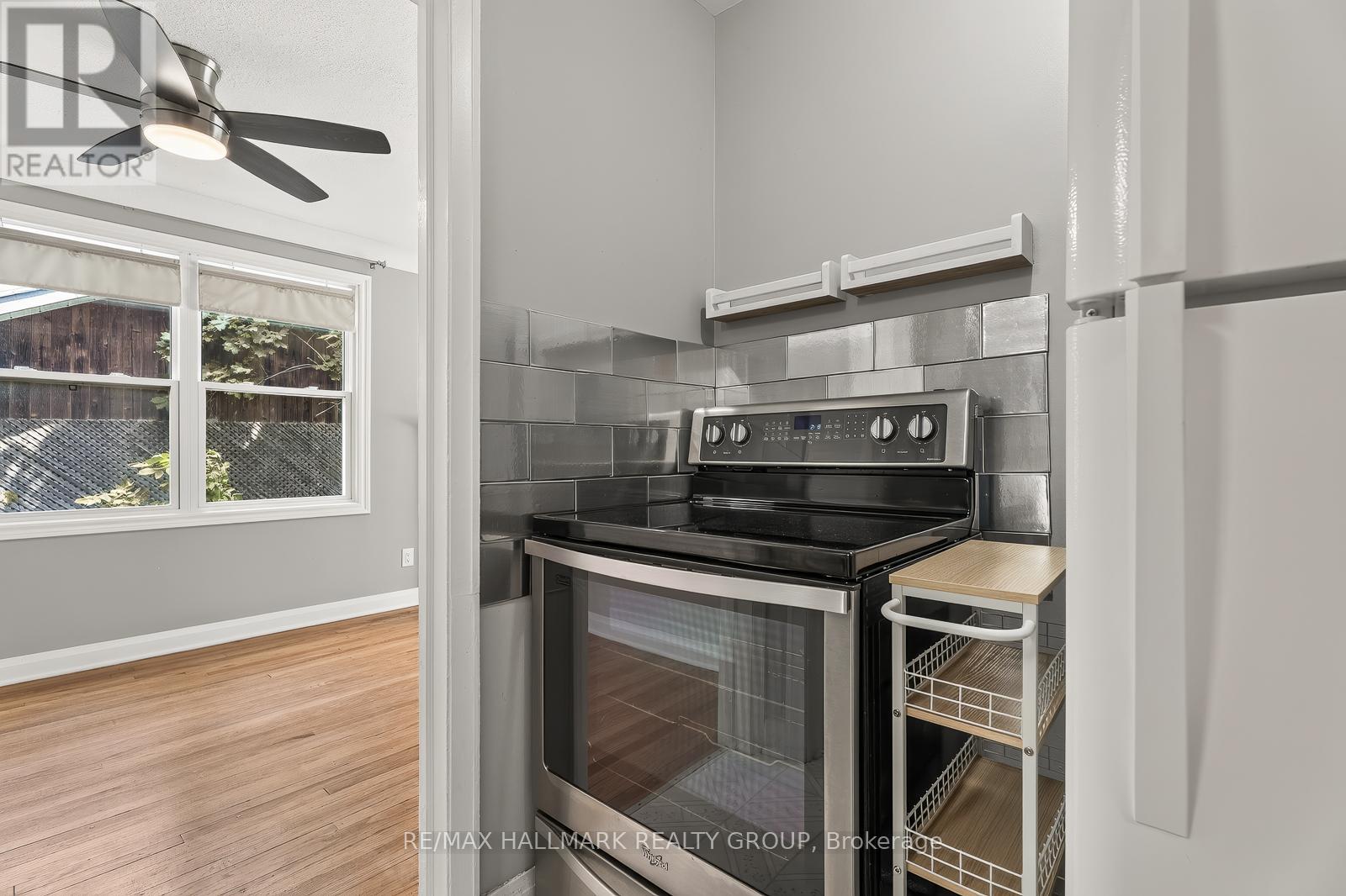 427 Pleasant Park Road, Ottawa, Ontario  K1H 5M9 - Photo 29 - X13519696