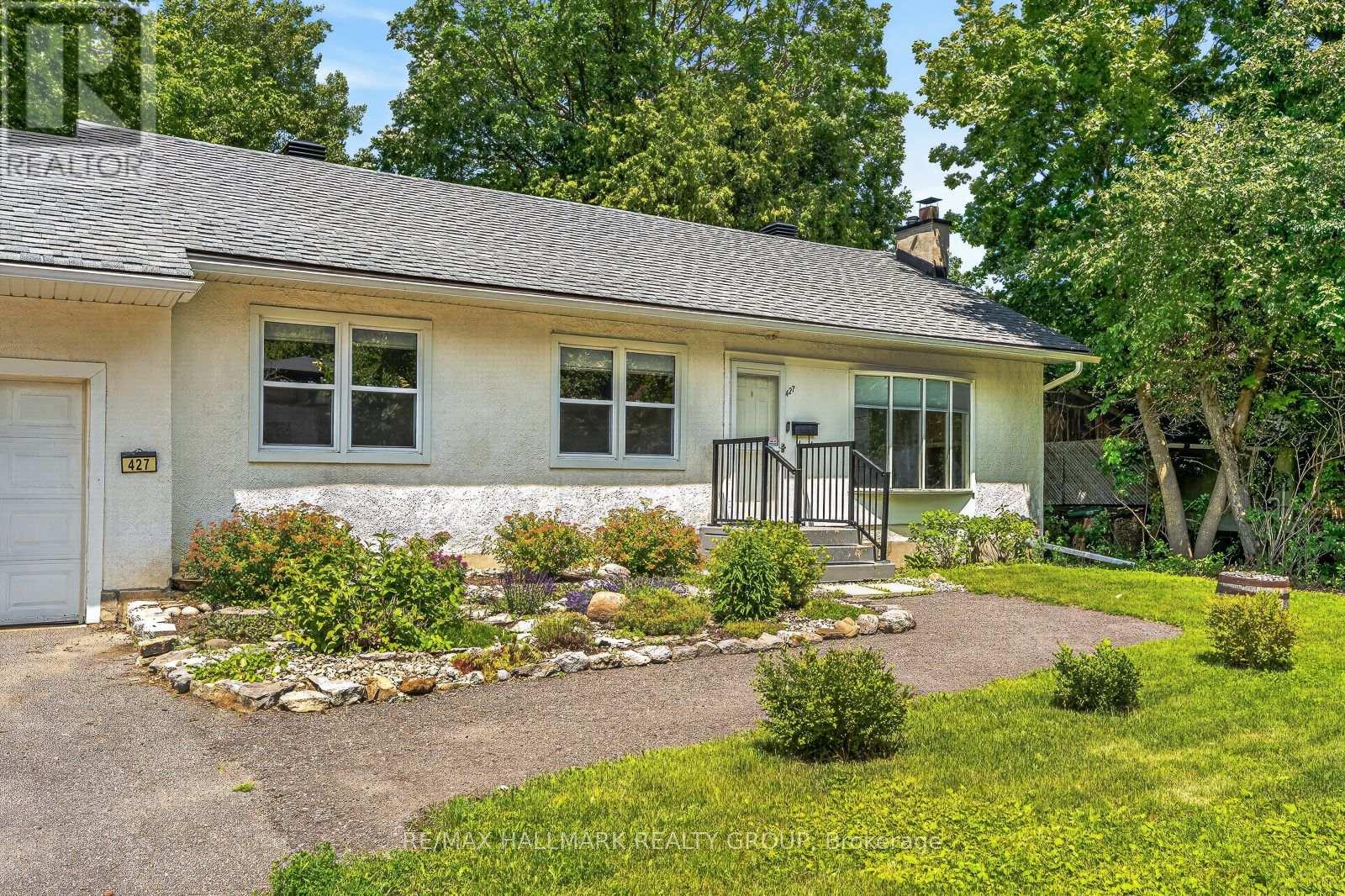 427 Pleasant Park Road, Ottawa, Ontario  K1H 5M9 - Photo 3 - X13519696