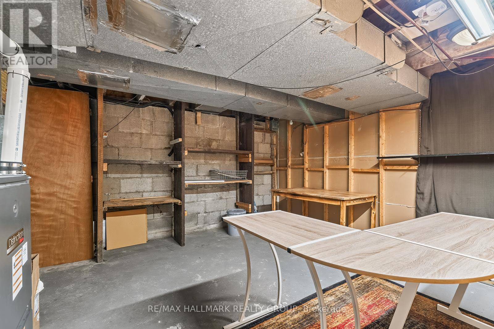 427 Pleasant Park Road, Ottawa, Ontario  K1H 5M9 - Photo 31 - X13519696