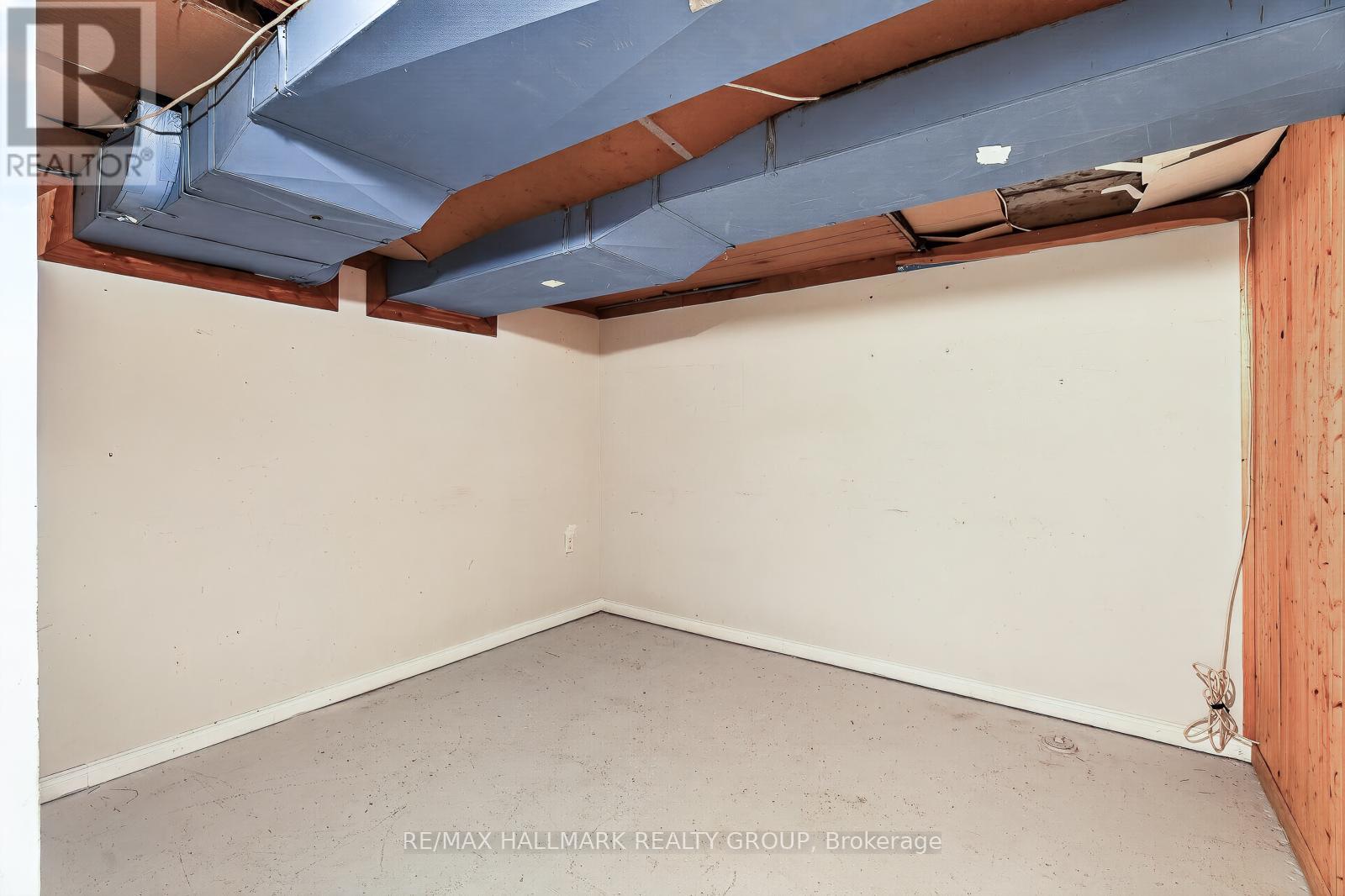 427 Pleasant Park Road, Ottawa, Ontario  K1H 5M9 - Photo 33 - X13519696