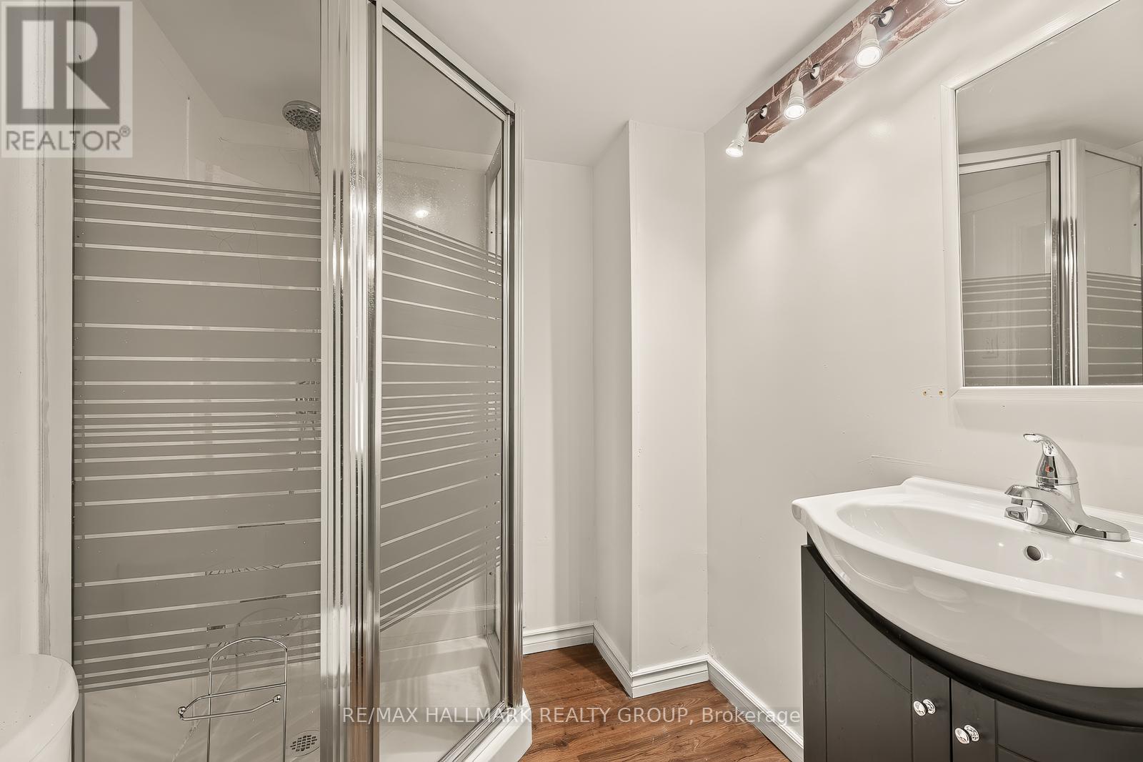 427 Pleasant Park Road, Ottawa, Ontario  K1H 5M9 - Photo 34 - X13519696
