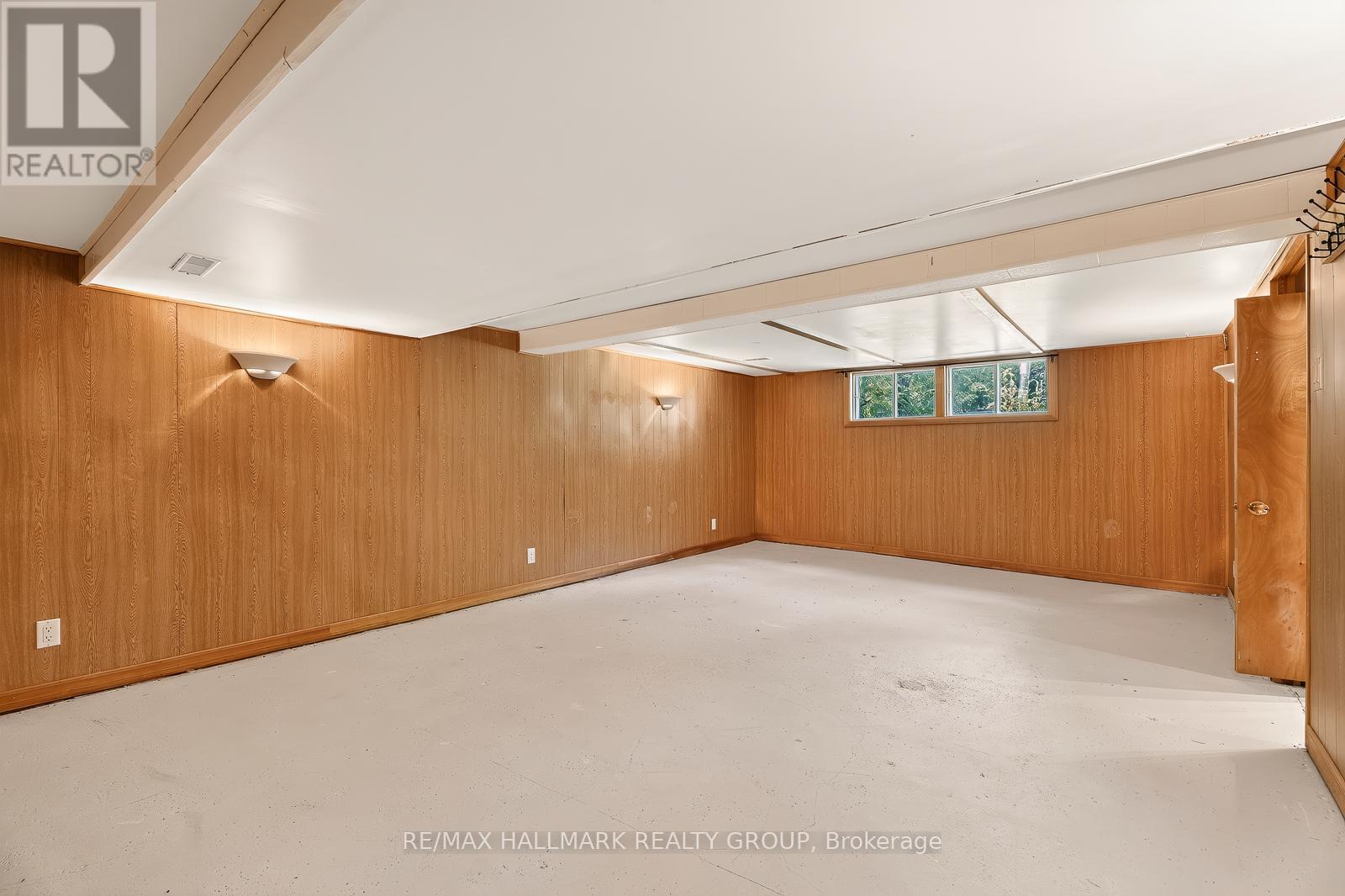 427 Pleasant Park Road, Ottawa, Ontario  K1H 5M9 - Photo 35 - X13519696