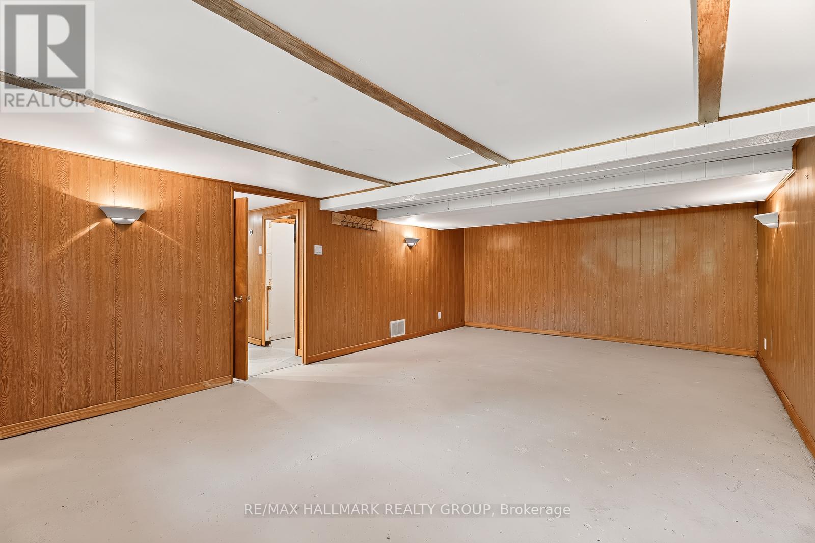 427 Pleasant Park Road, Ottawa, Ontario  K1H 5M9 - Photo 36 - X13519696