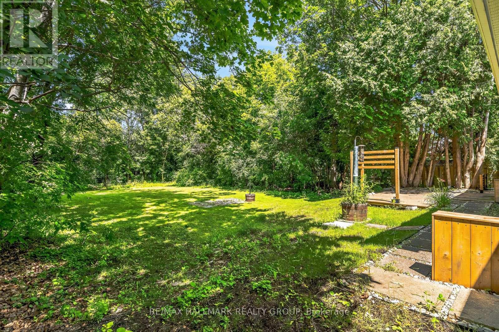 427 Pleasant Park Road, Ottawa, Ontario  K1H 5M9 - Photo 37 - X13519696