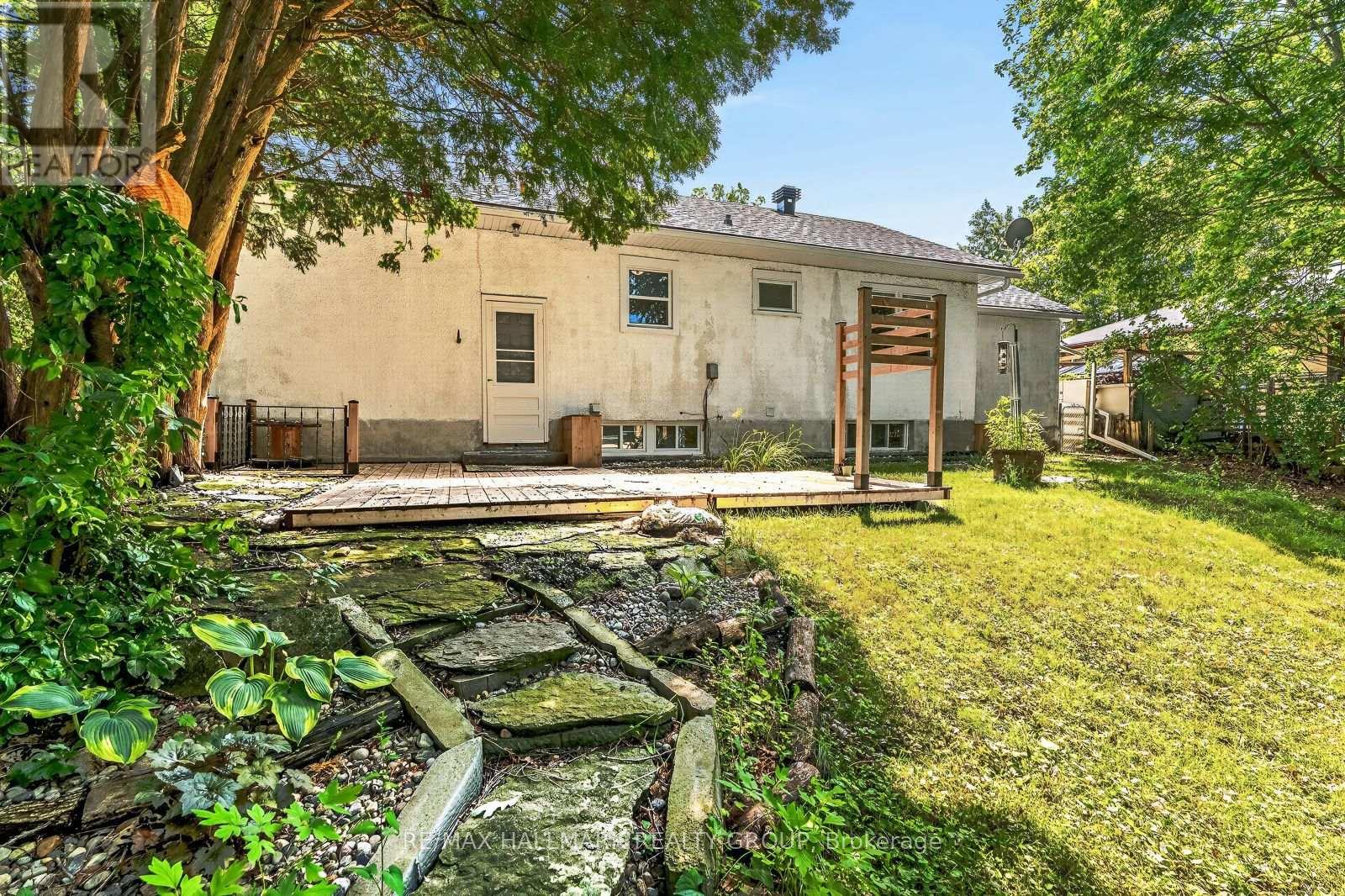 427 Pleasant Park Road, Ottawa, Ontario  K1H 5M9 - Photo 38 - X13519696