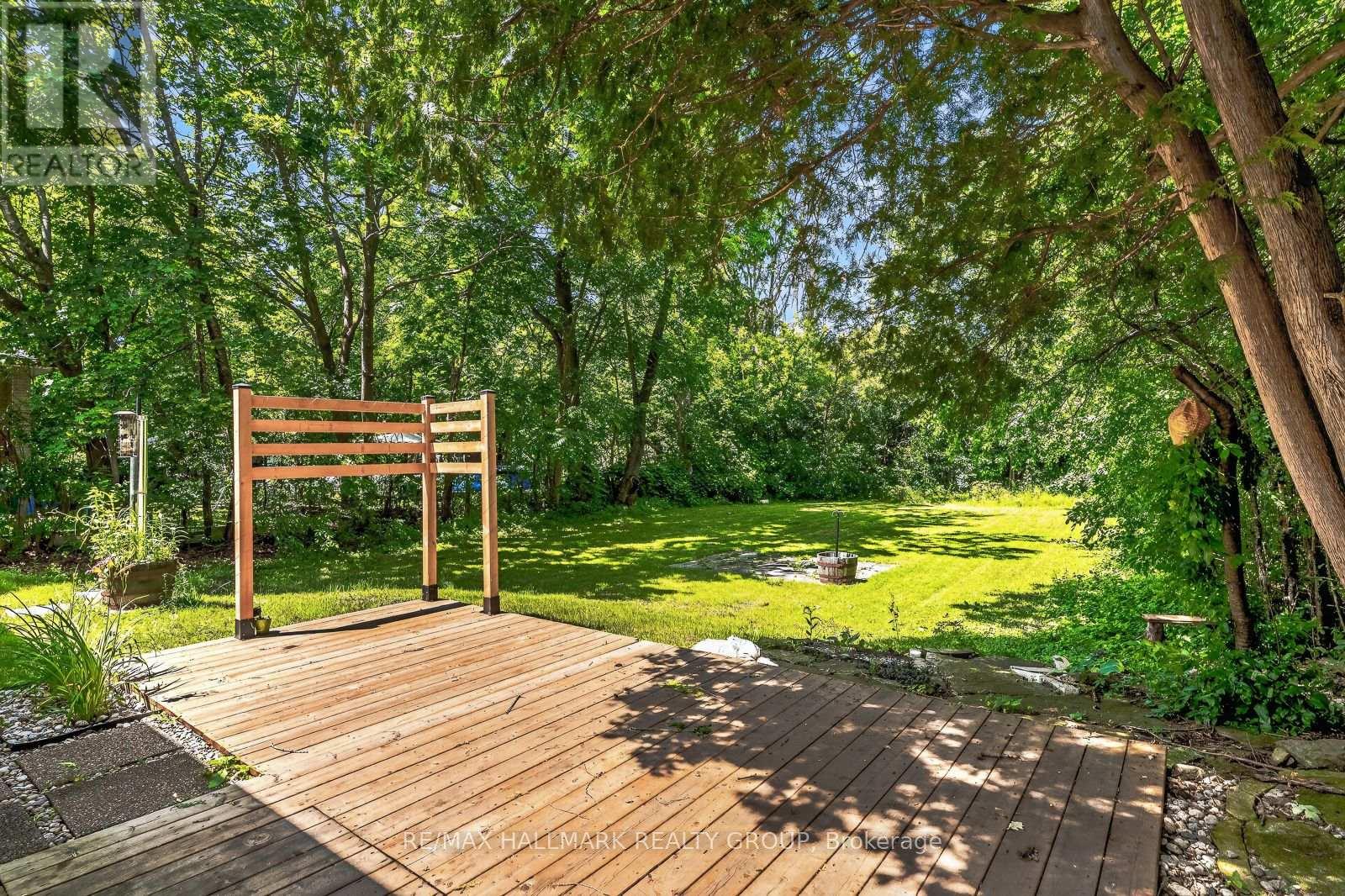 427 Pleasant Park Road, Ottawa, Ontario  K1H 5M9 - Photo 39 - X13519696