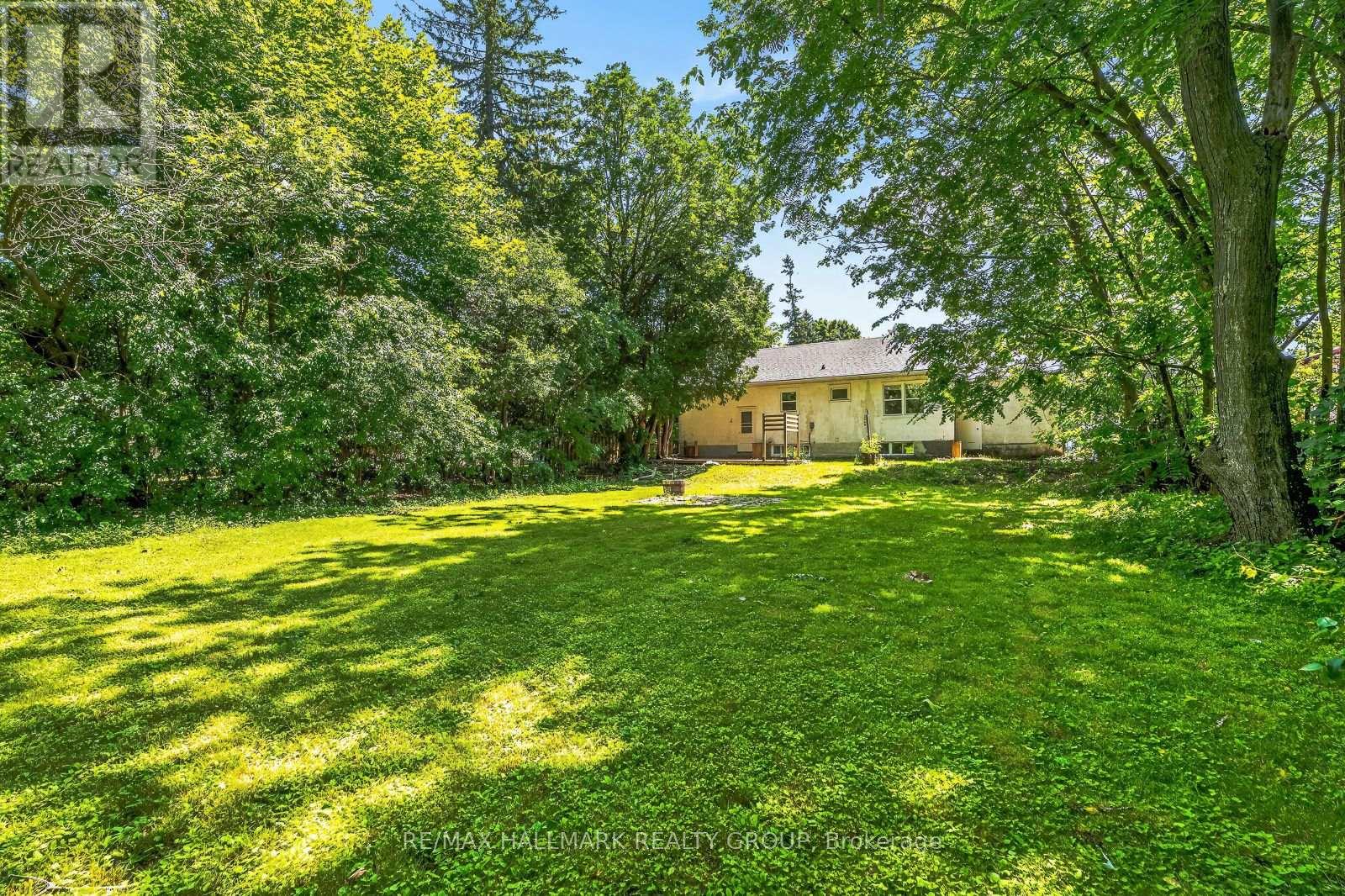 427 Pleasant Park Road, Ottawa, Ontario  K1H 5M9 - Photo 40 - X13519696