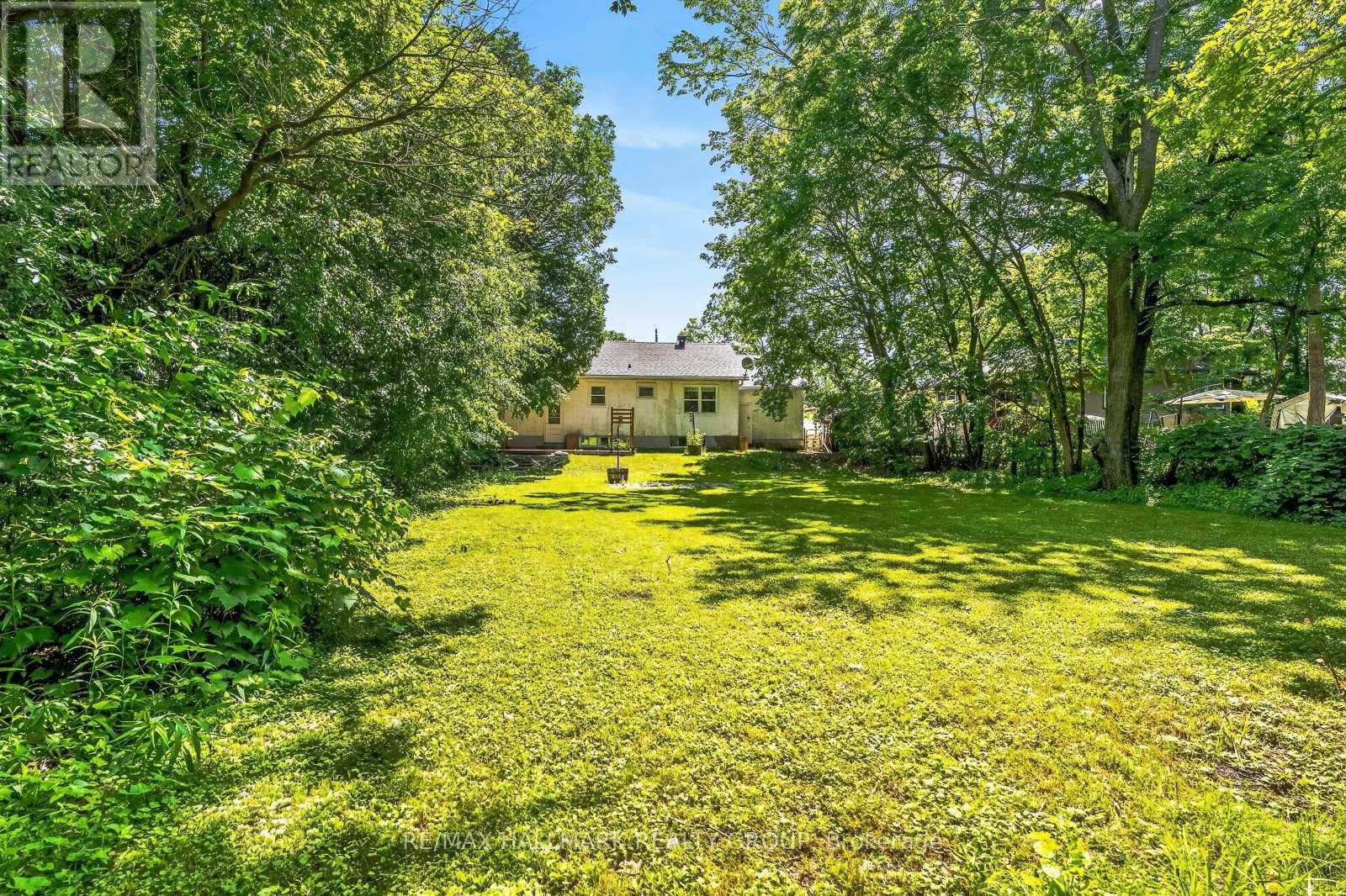 427 Pleasant Park Road, Ottawa, Ontario  K1H 5M9 - Photo 41 - X13519696
