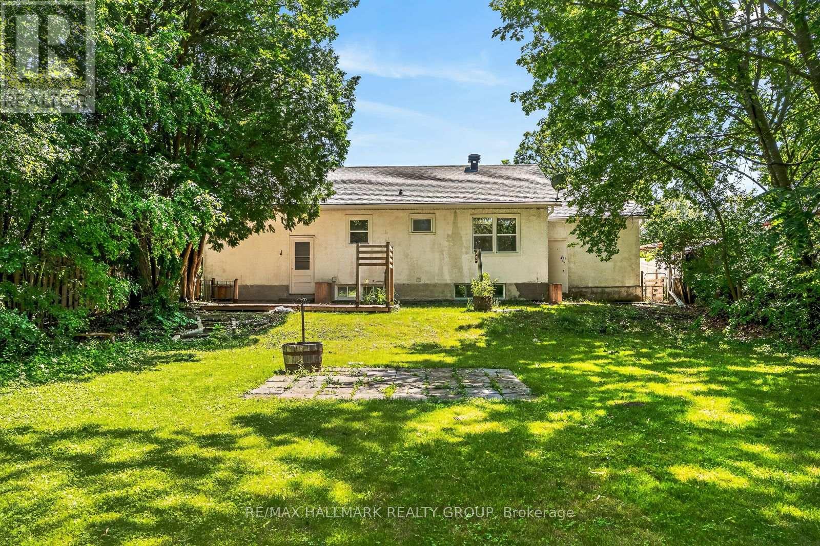 427 Pleasant Park Road, Ottawa, Ontario  K1H 5M9 - Photo 42 - X13519696