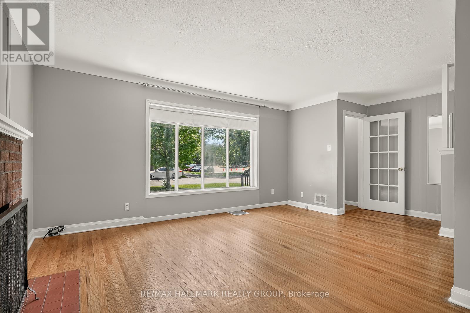 427 Pleasant Park Road, Ottawa, Ontario  K1H 5M9 - Photo 6 - X13519696