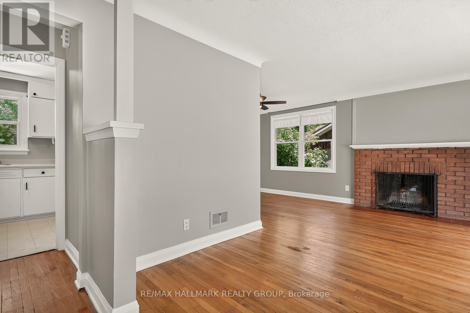 427 Pleasant Park Road, Ottawa, Ontario  K1H 5M9 - Photo 7 - X13519696