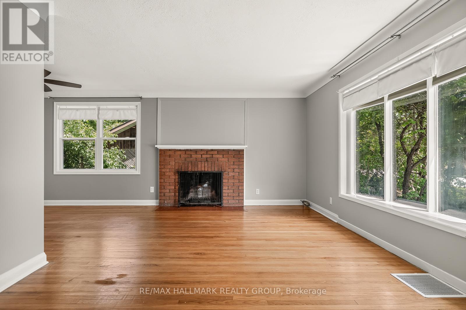 427 Pleasant Park Road, Ottawa, Ontario  K1H 5M9 - Photo 8 - X13519696