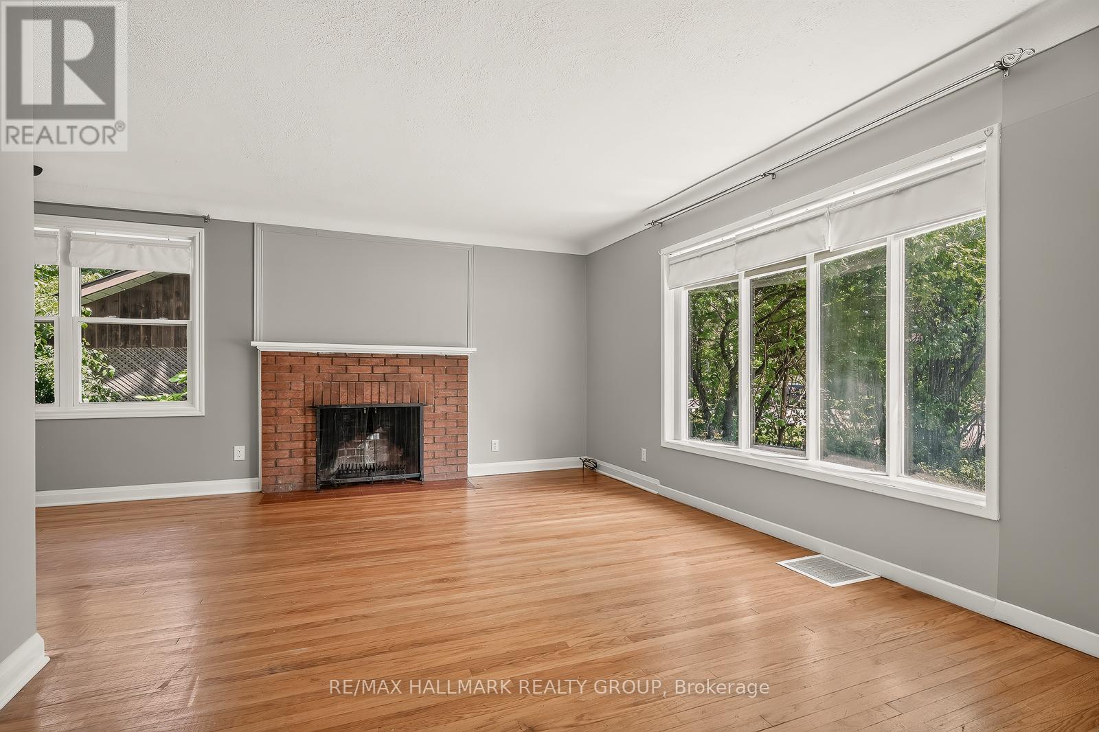 427 Pleasant Park Road, Ottawa, Ontario  K1H 5M9 - Photo 9 - X13519696