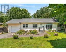 427 PLEASANT PARK ROAD, Ottawa, Ontario