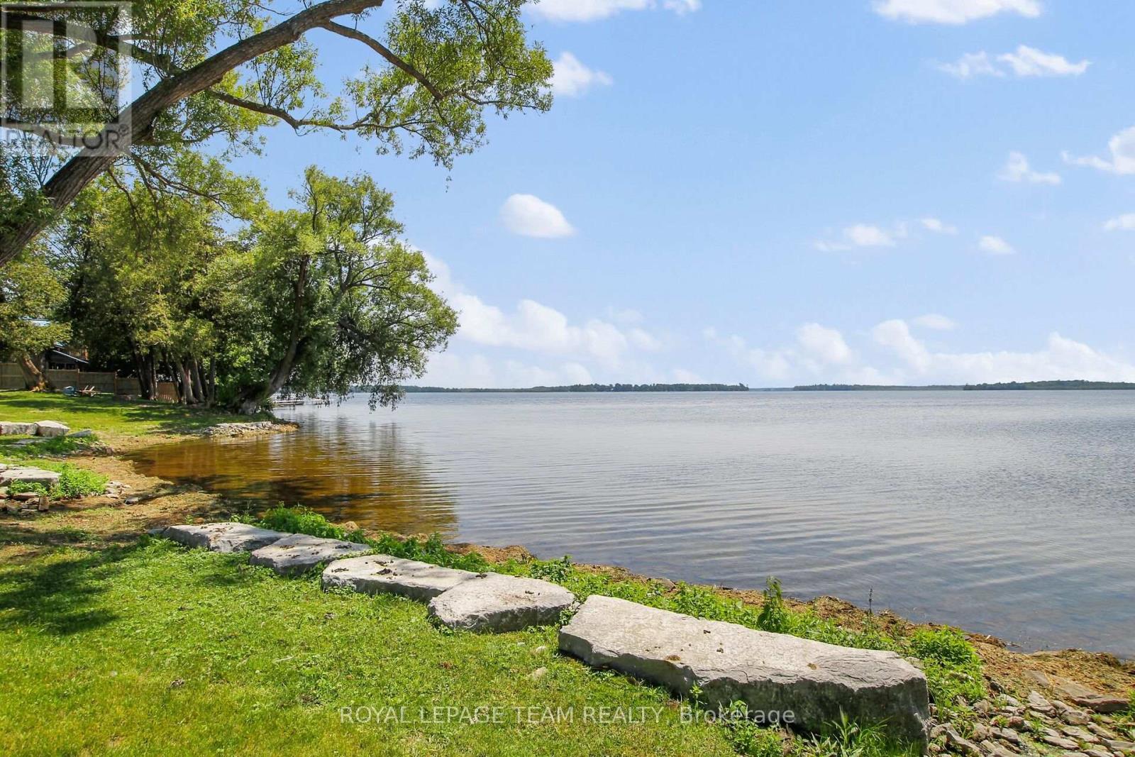 212 Kaswit Drive, Beckwith, Ontario  K7C 0C4 - Photo 43 - X13519758