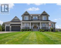 212 KASWIT DRIVE, Beckwith, Ontario