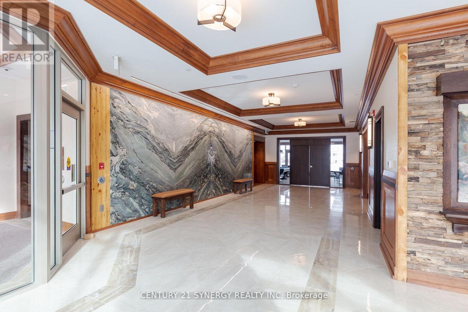 607 - 1088 Maritime Way, Ottawa, Ontario  K2K 0L9 - Photo 4 - X13519794