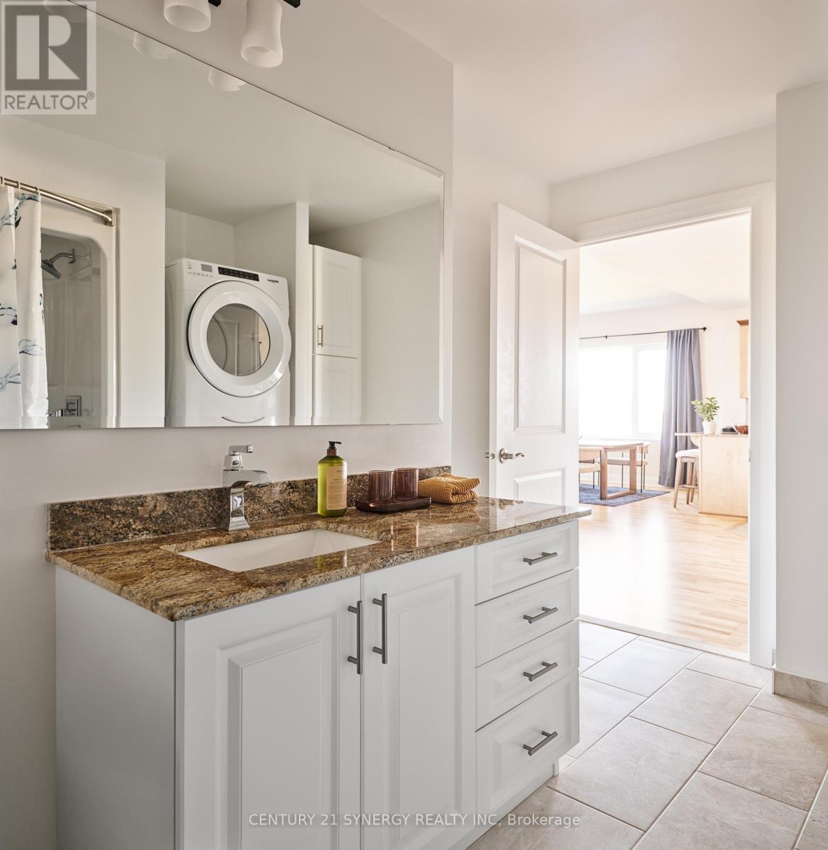 607 - 1088 Maritime Way, Ottawa, Ontario  K2K 0L9 - Photo 7 - X13519794