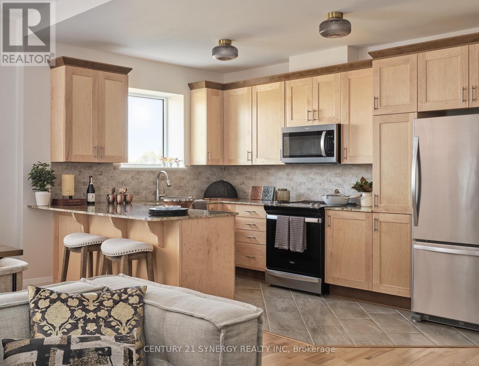 607 - 1088 Maritime Way, Ottawa, Ontario  K2K 0L9 - Photo 9 - X13519794