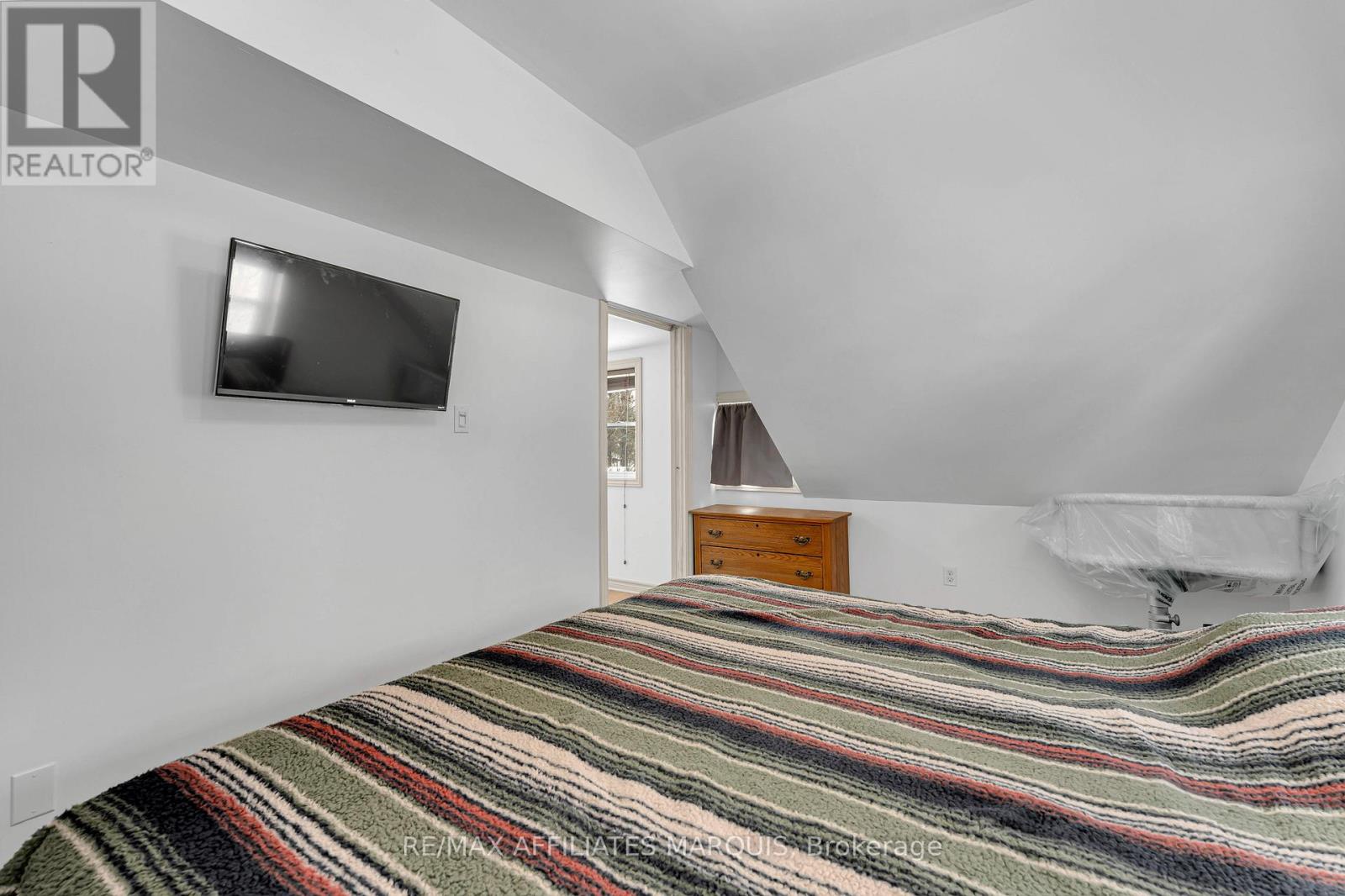 14702 38 Road, Frontenac, Ontario  K0H 2P0 - Photo 13 - X13519800