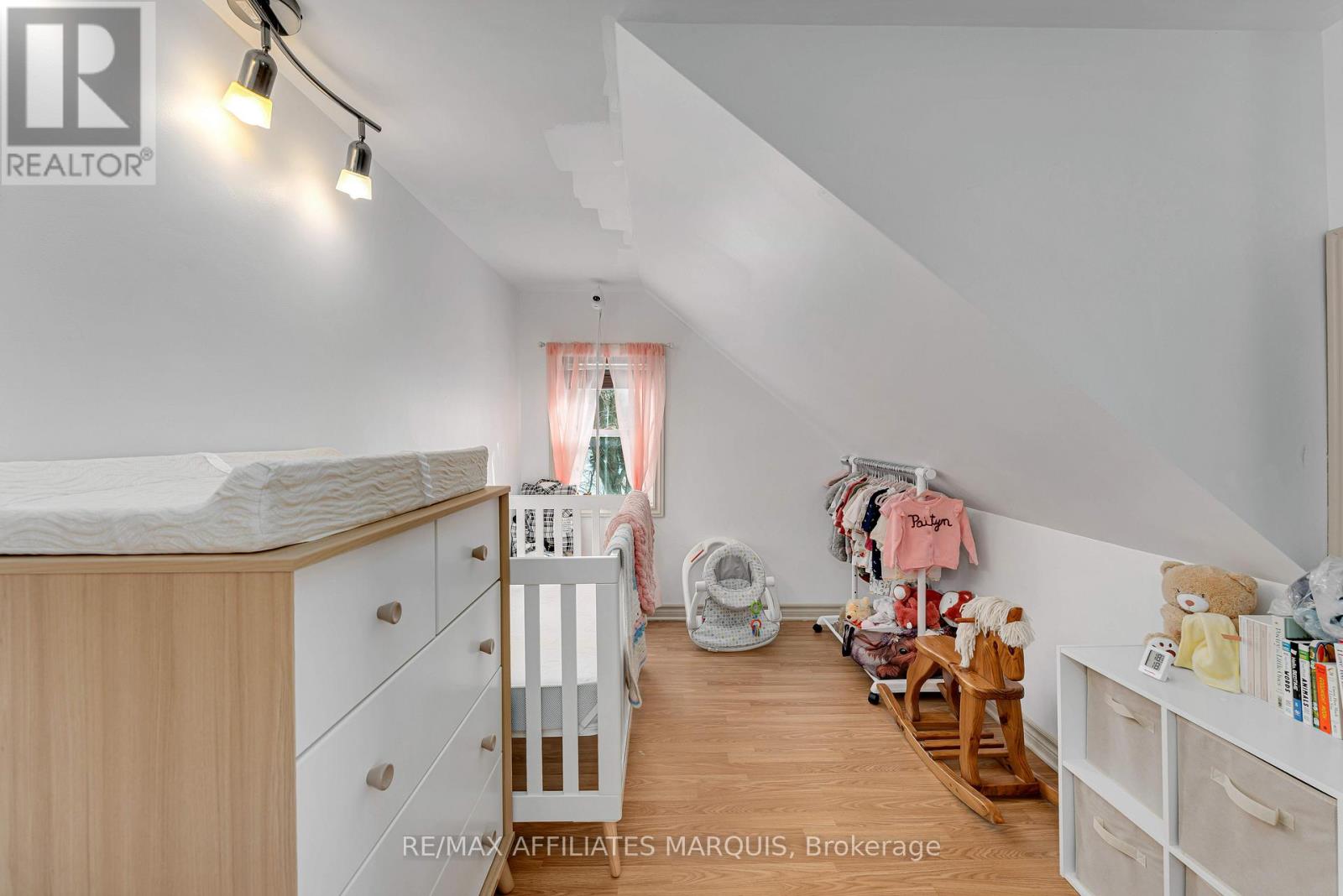 14702 38 Road, Frontenac, Ontario  K0H 2P0 - Photo 21 - X13519800